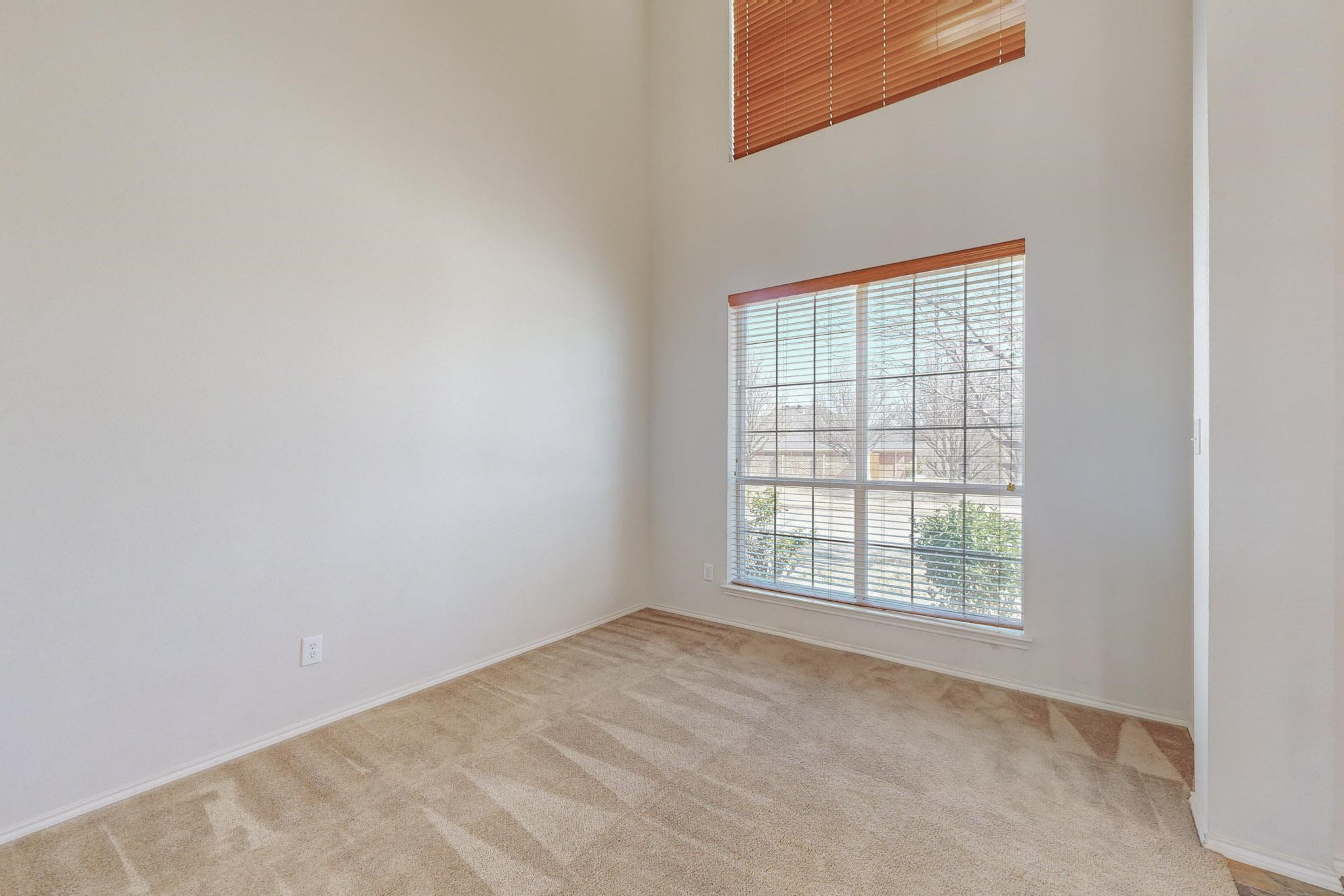 1421 Laura Drive
