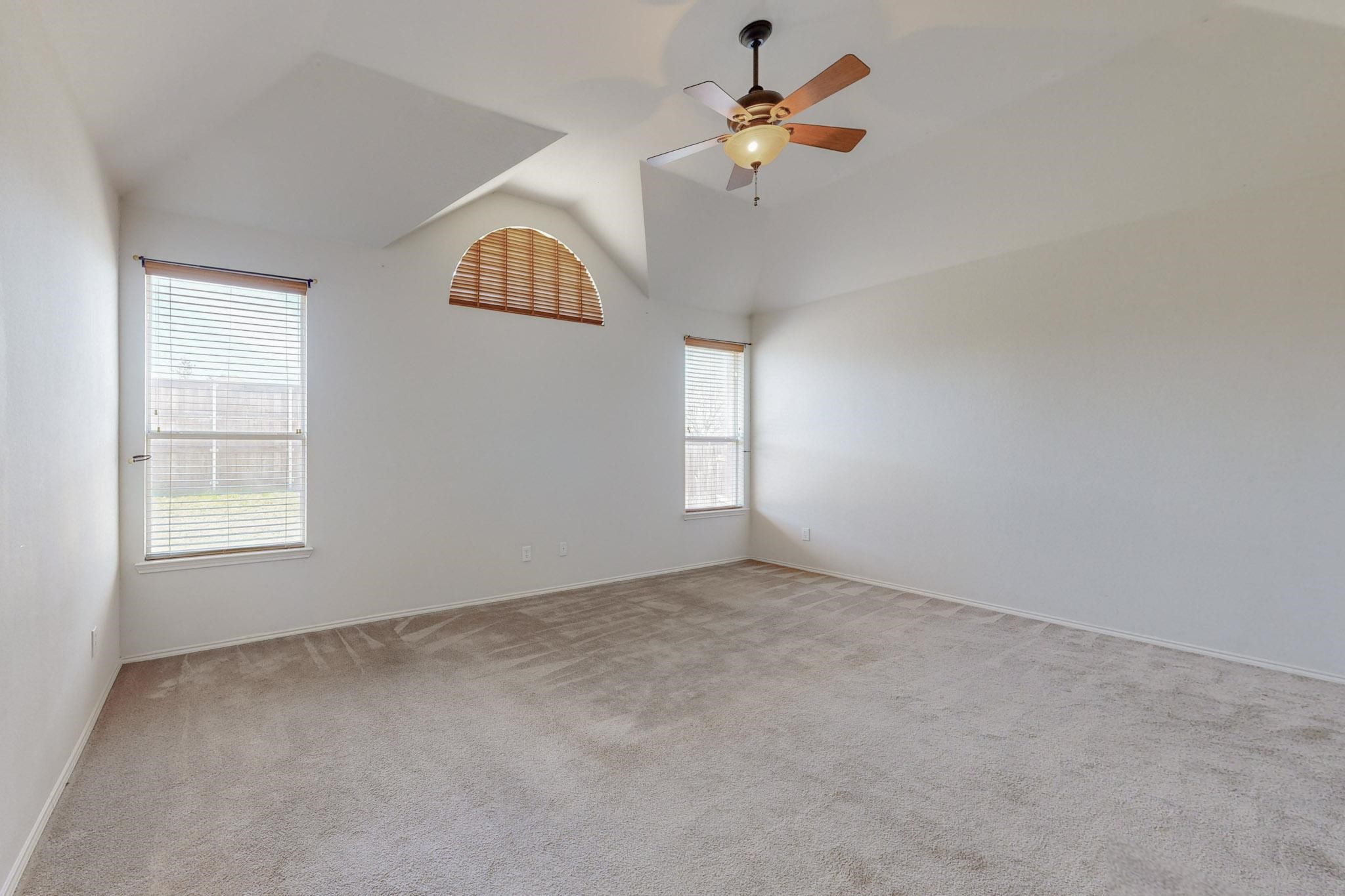 1421 Laura Drive