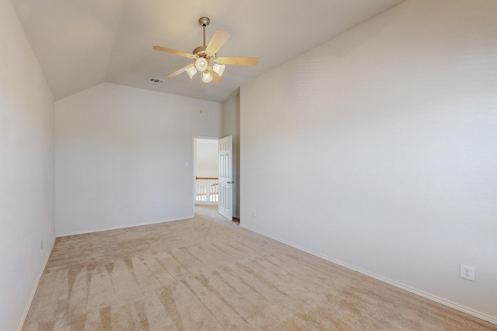 1421 Laura Drive