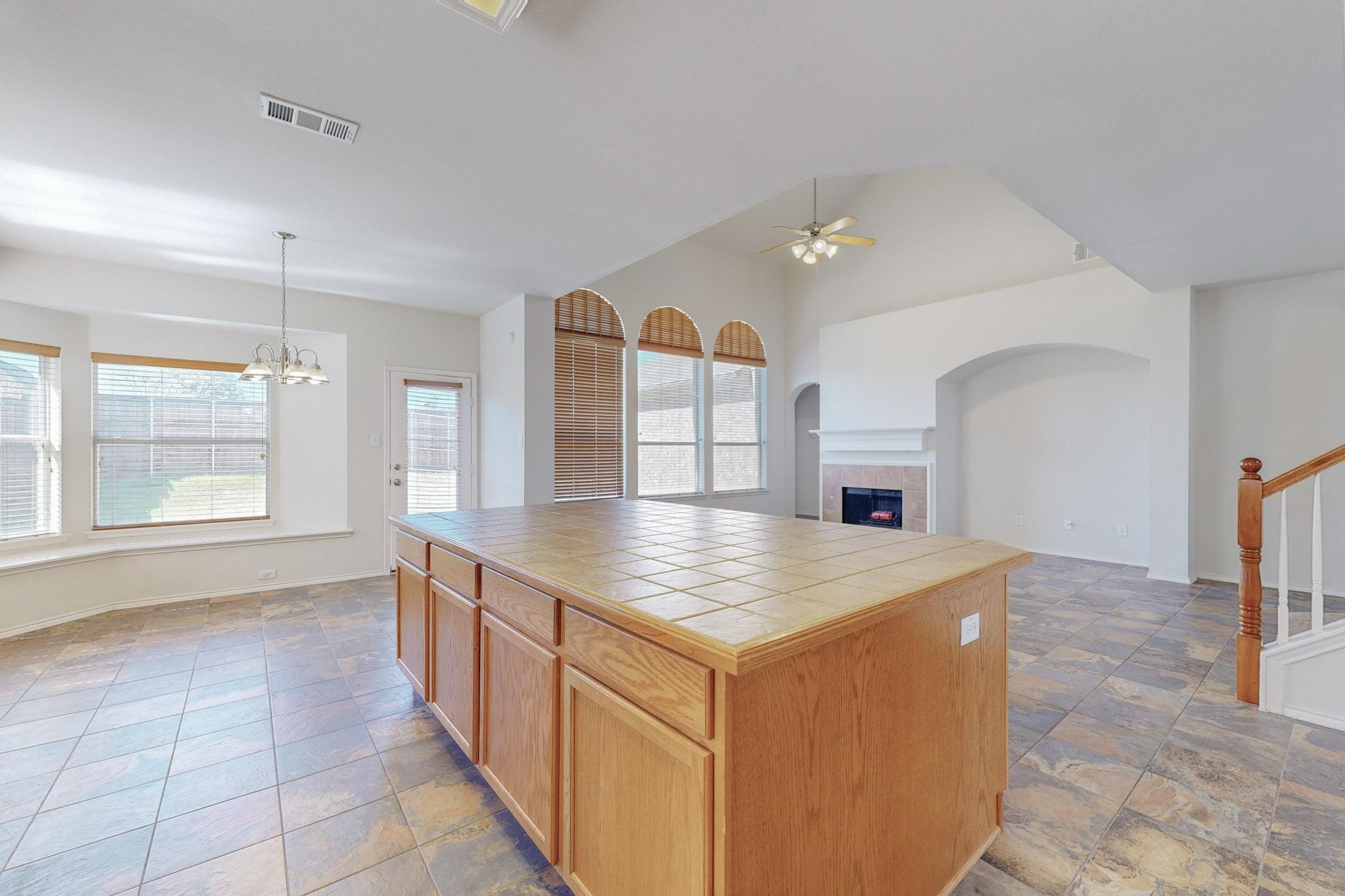 1421 Laura Drive