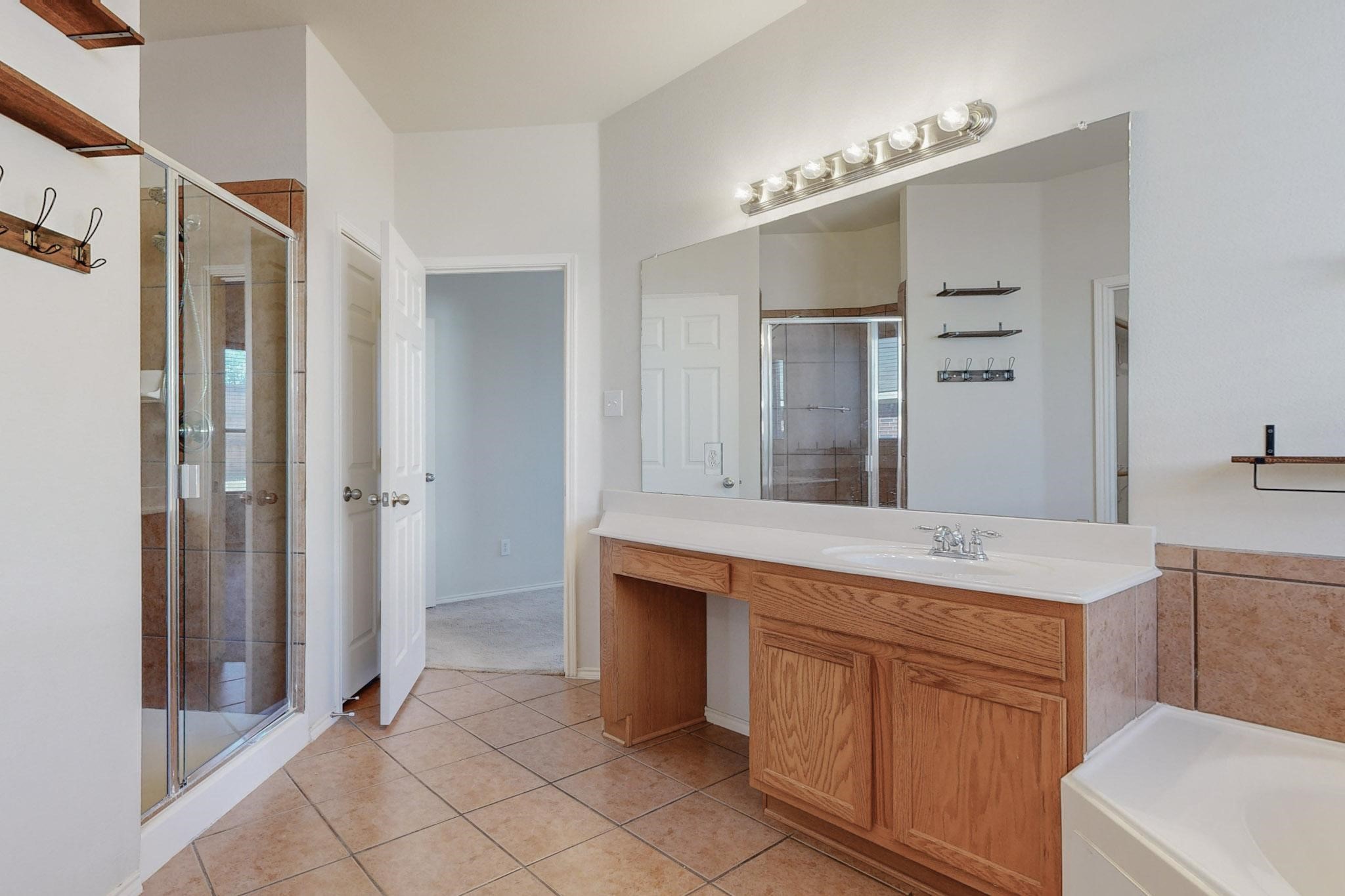 1421 Laura Drive
