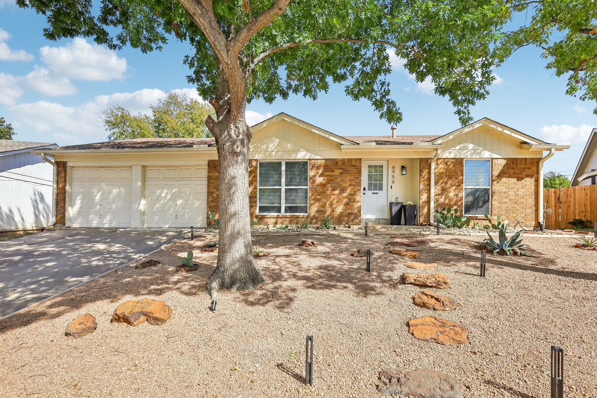 6956 Brandywine Street
