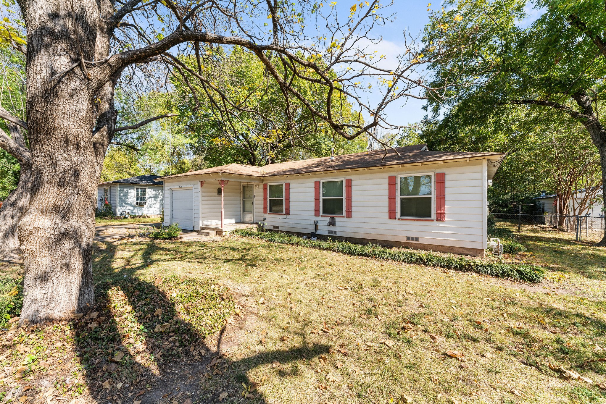 4824 Carolyn Jean Drive