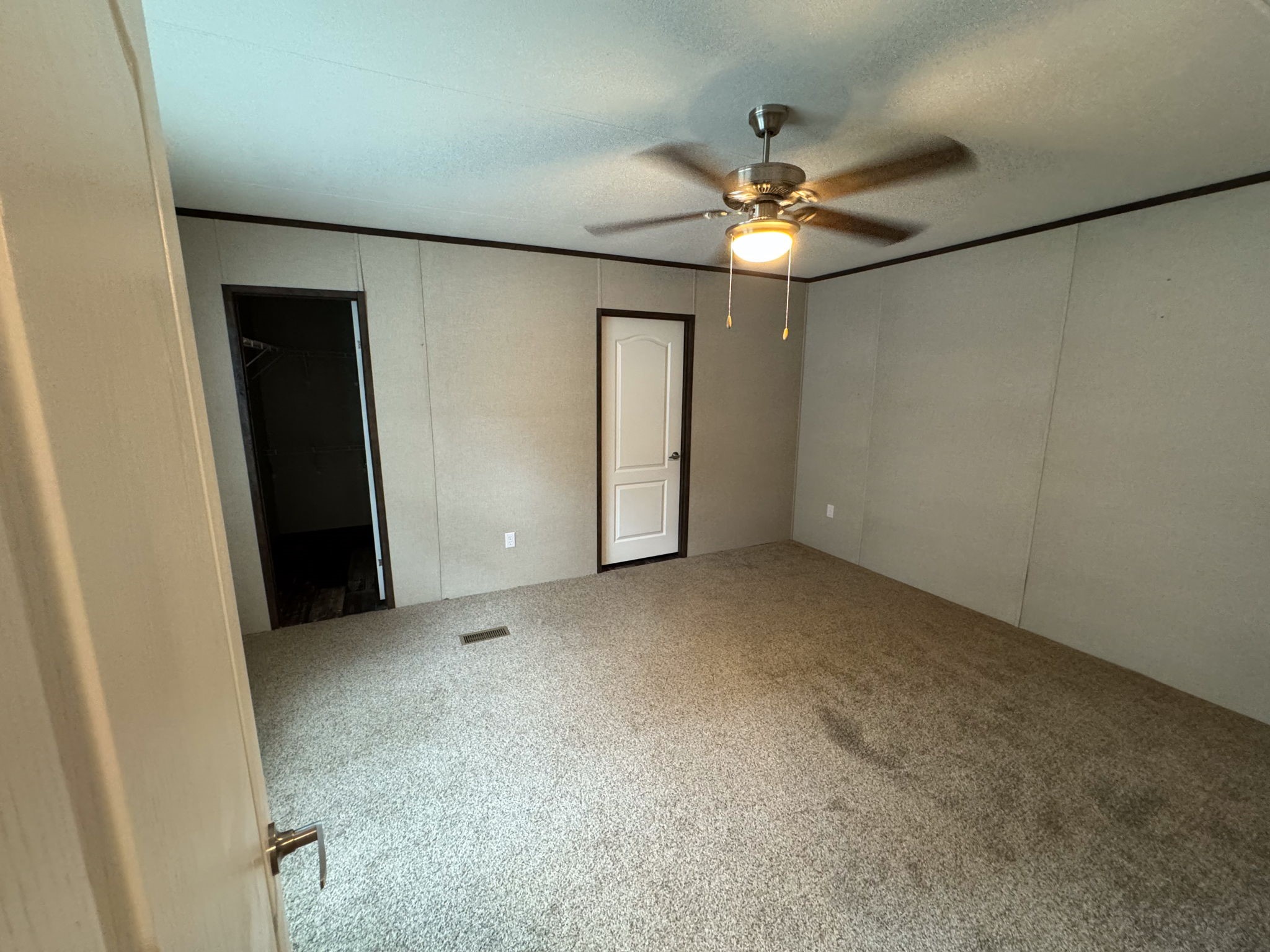 116 Running Brook Road