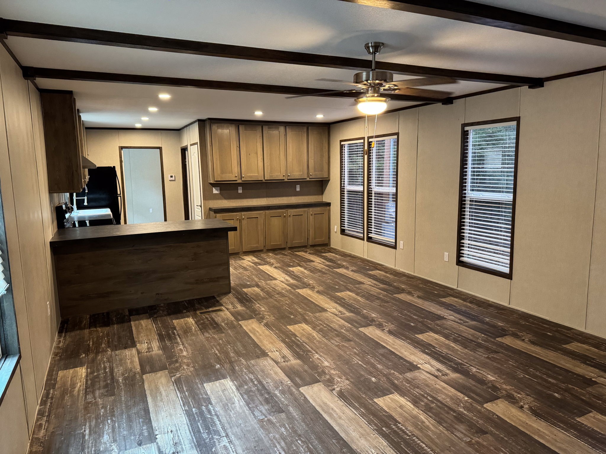 116 Running Brook Road