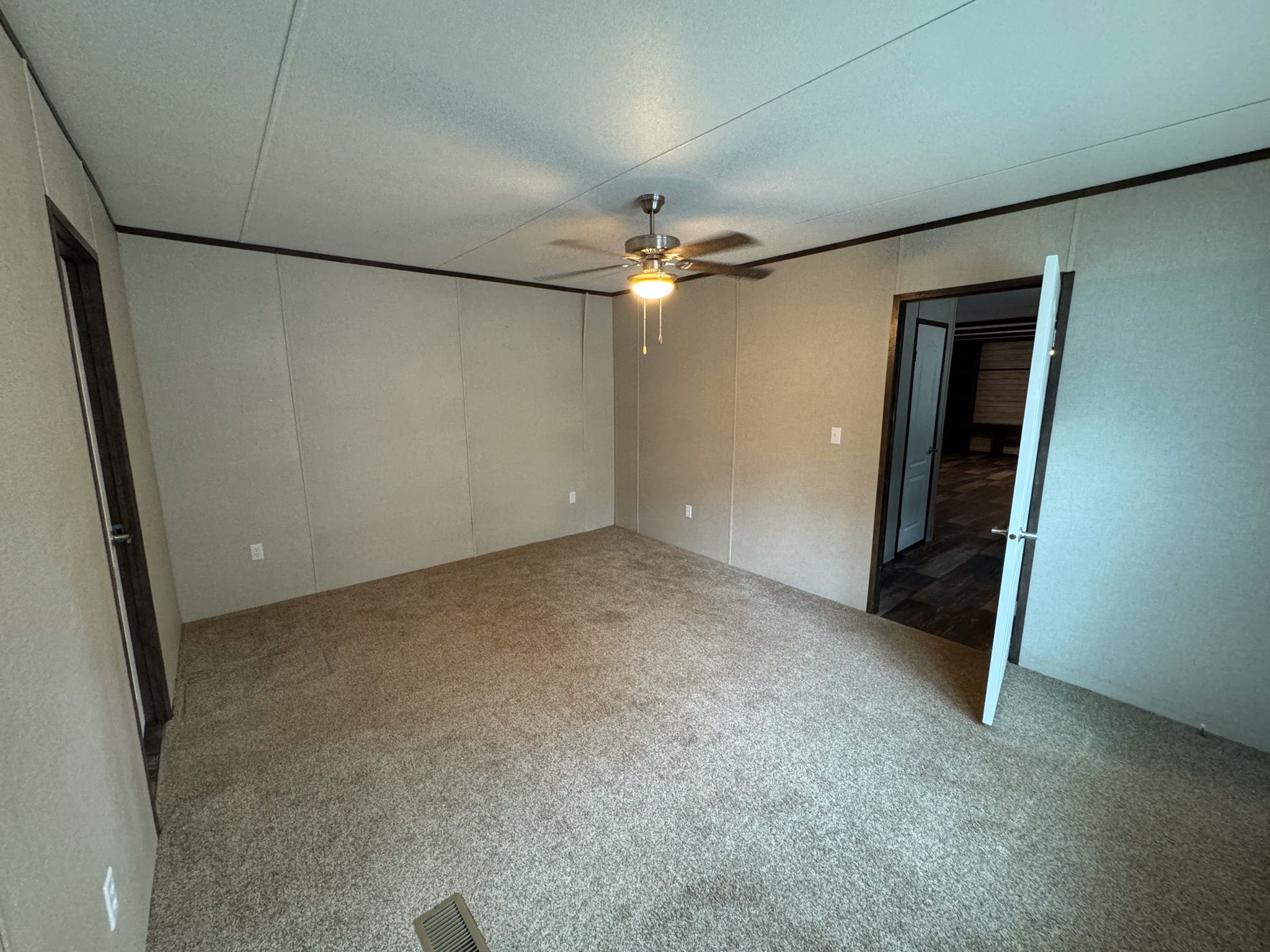 116 Running Brook Road