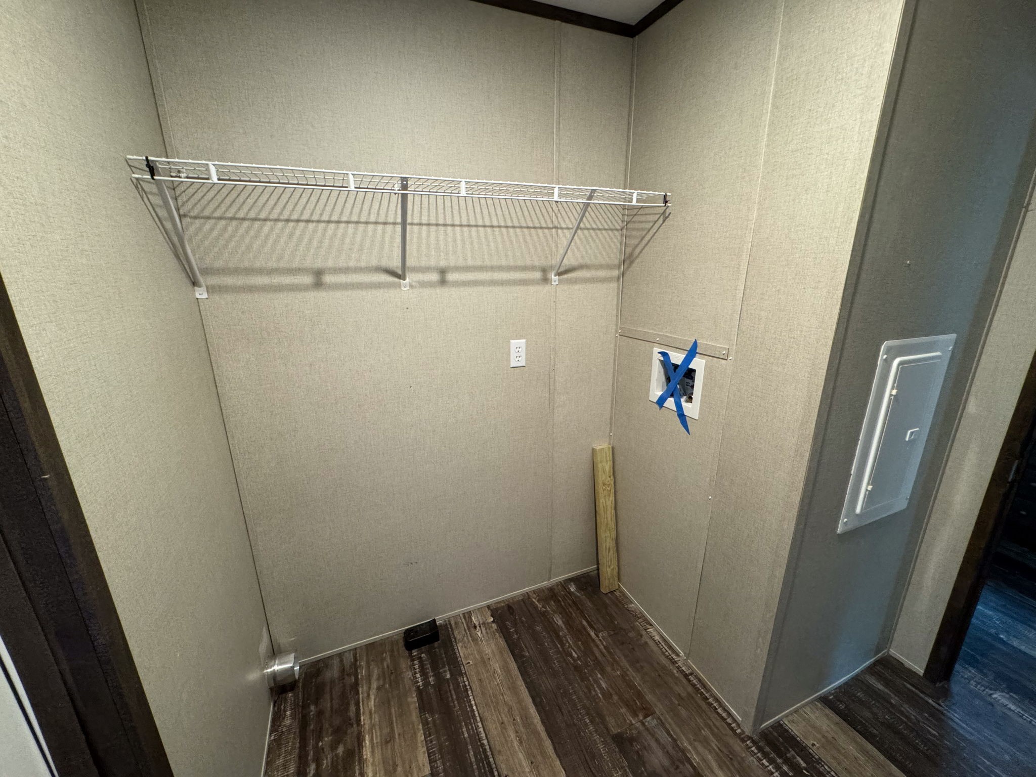 116 Running Brook Road