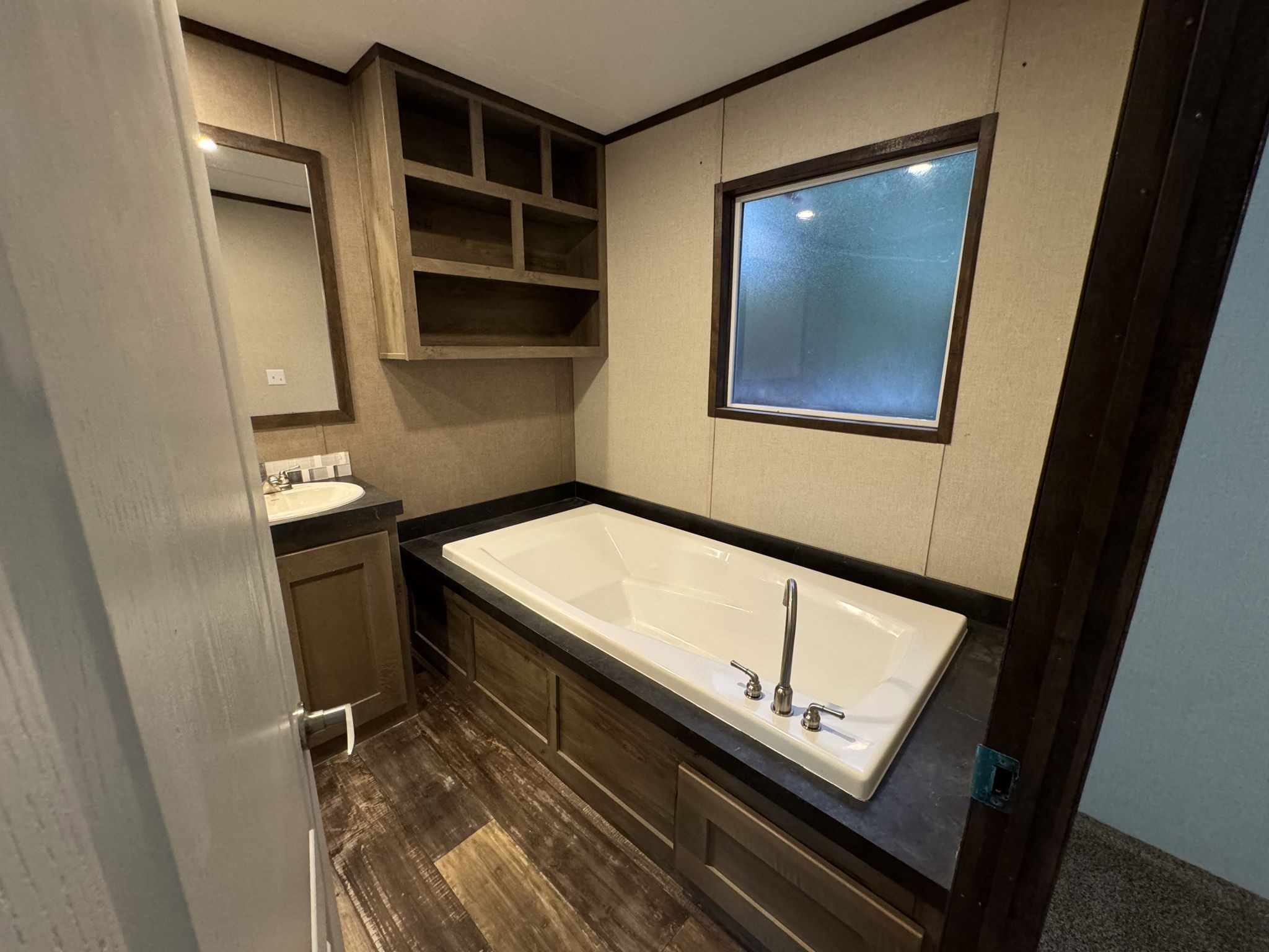 116 Running Brook Road