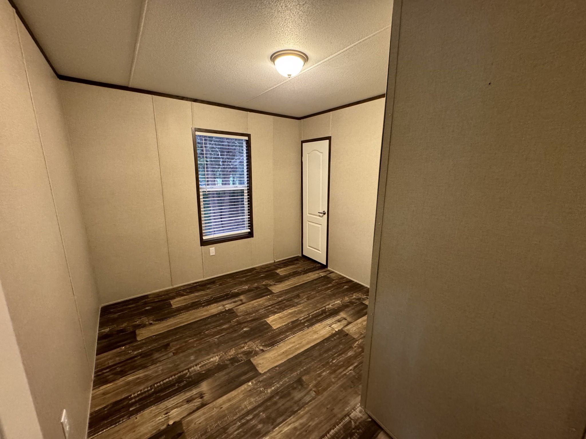 116 Running Brook Road