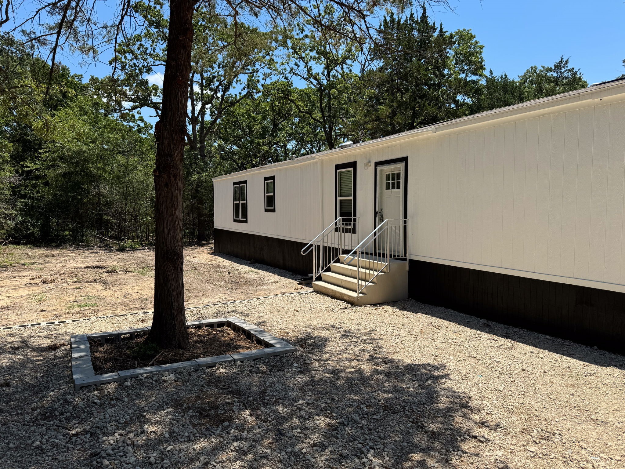 116 Running Brook Road