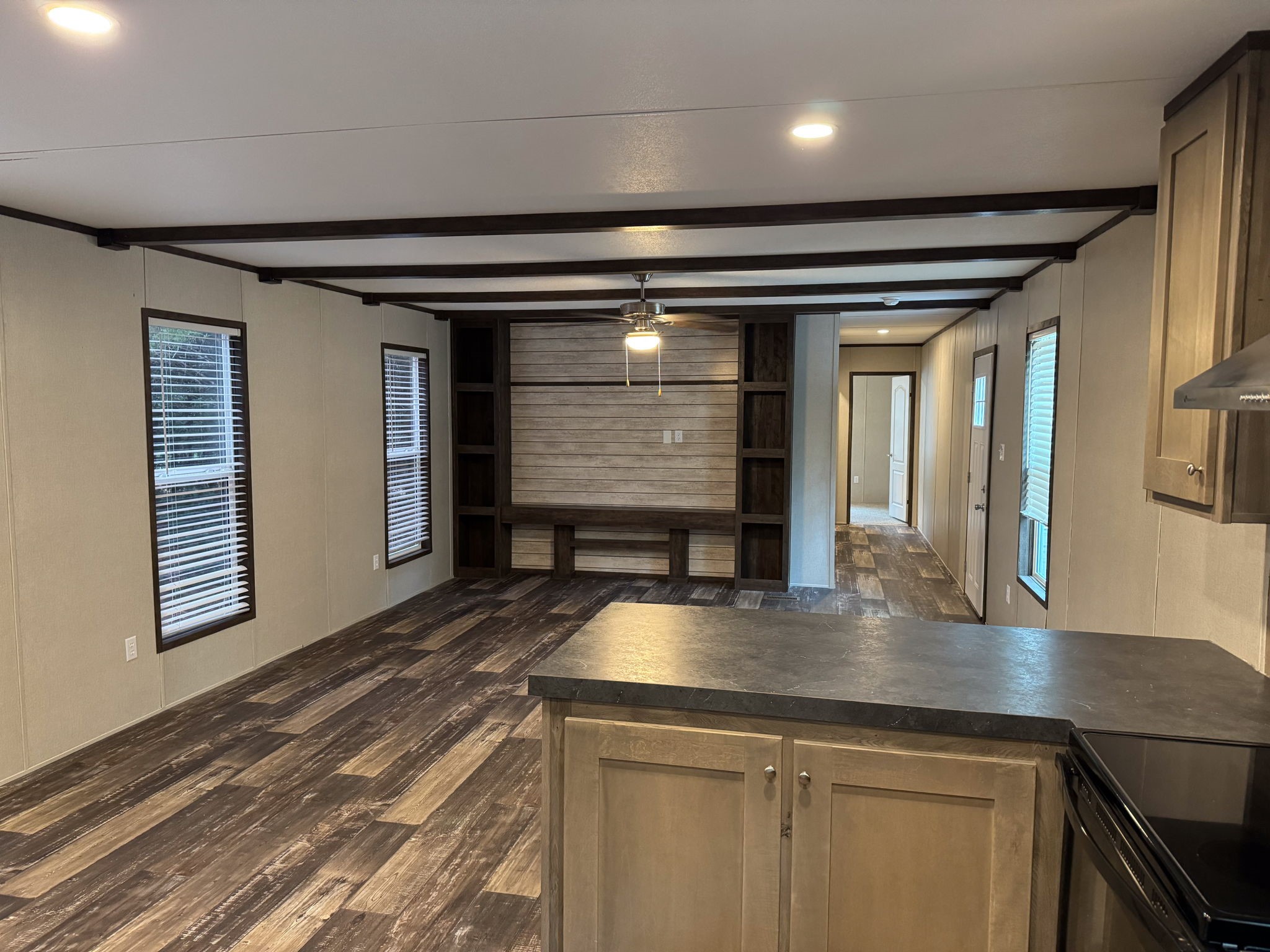 116 Running Brook Road