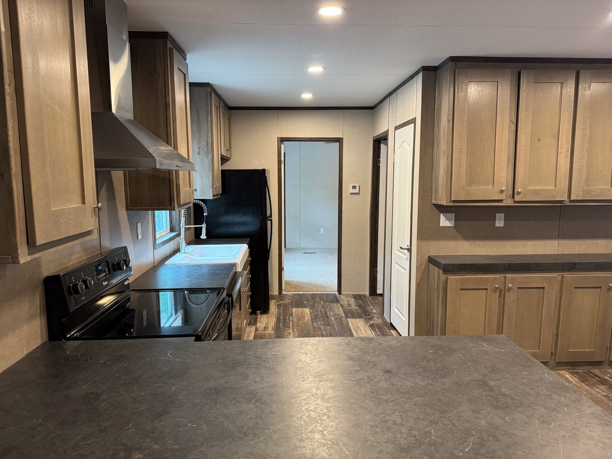 116 Running Brook Road