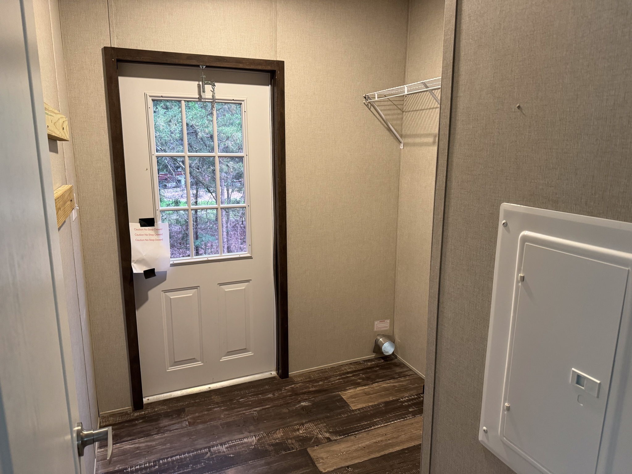 116 Running Brook Road