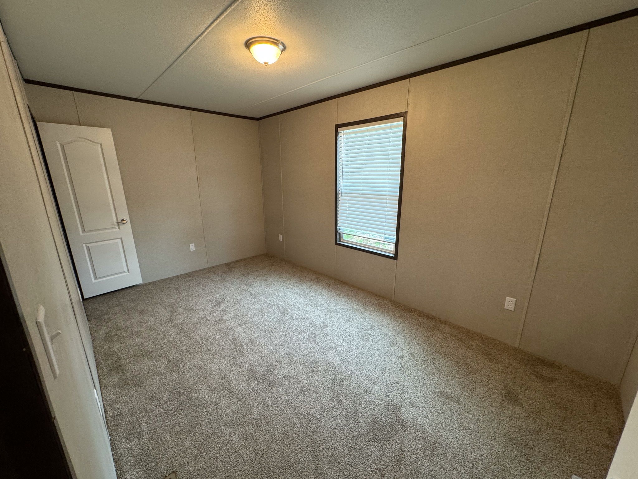 116 Running Brook Road