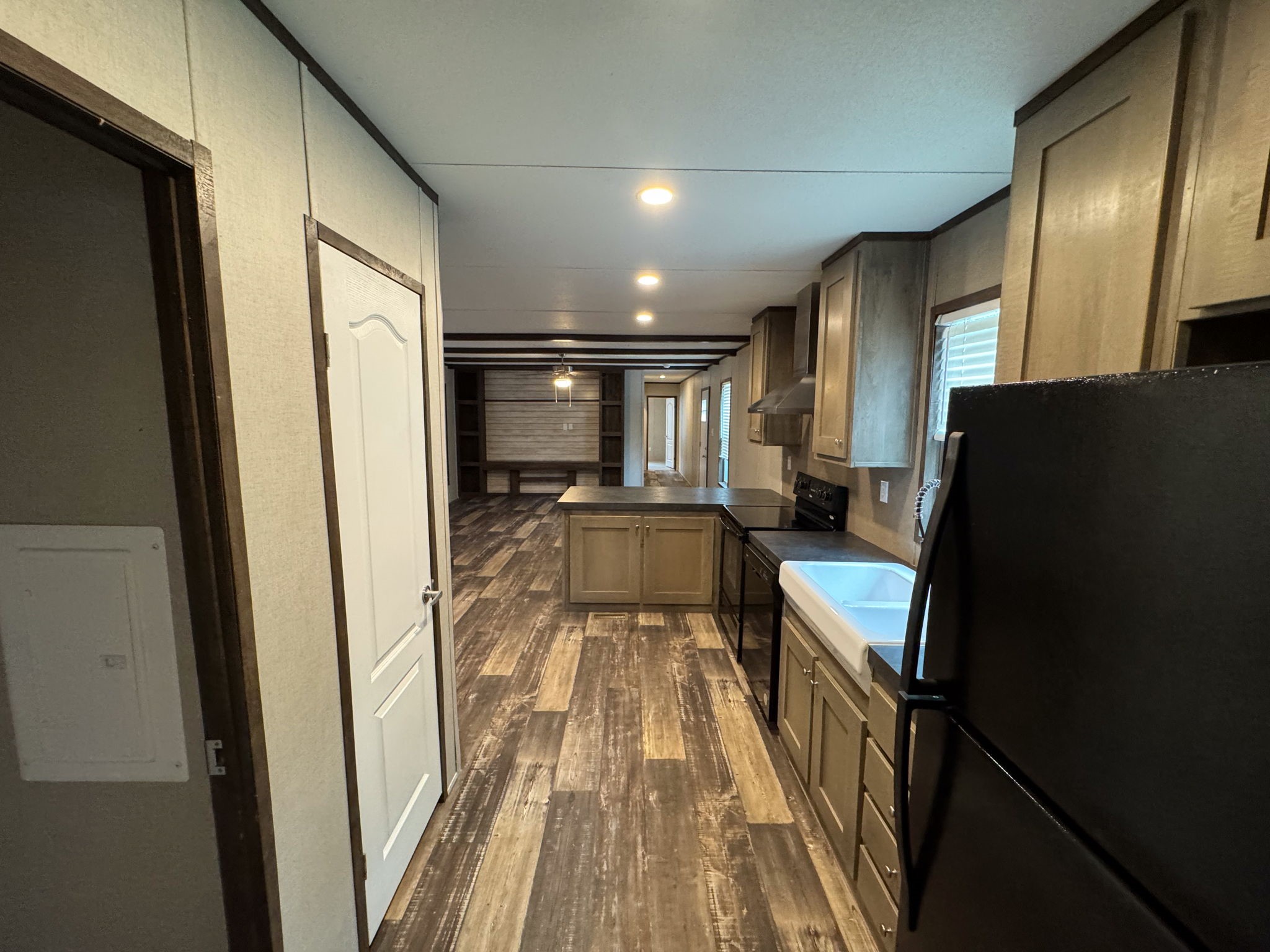 116 Running Brook Road