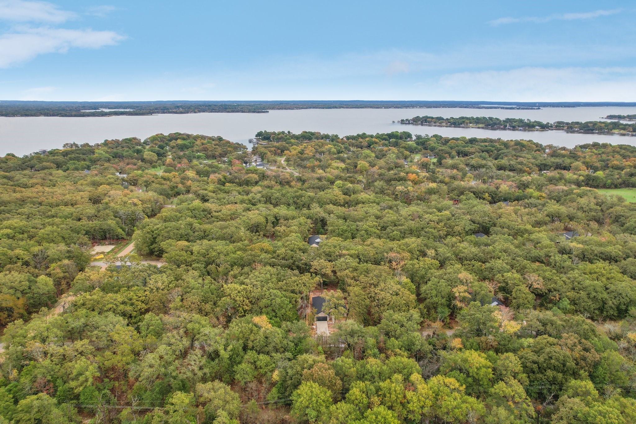 122 W Beachwood Loop