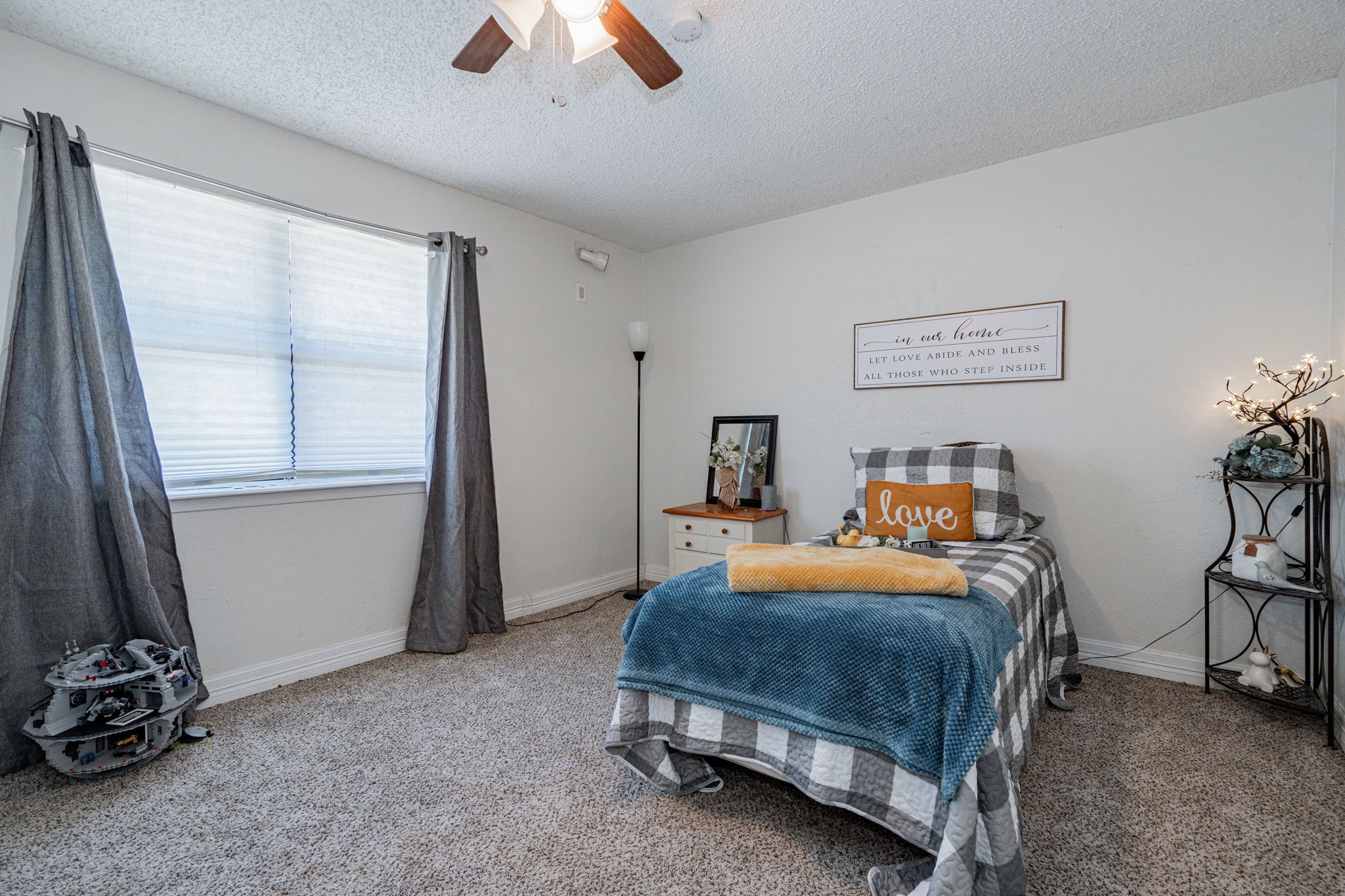 20 Indian Trail