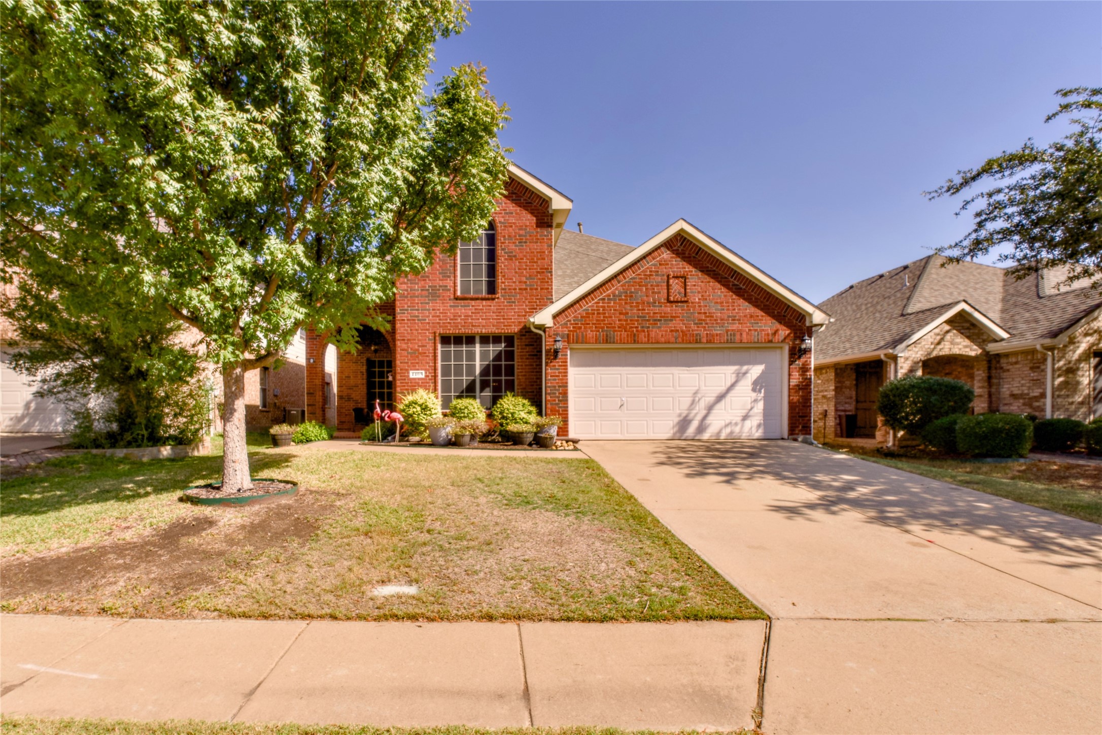 4405 Cannock Drive