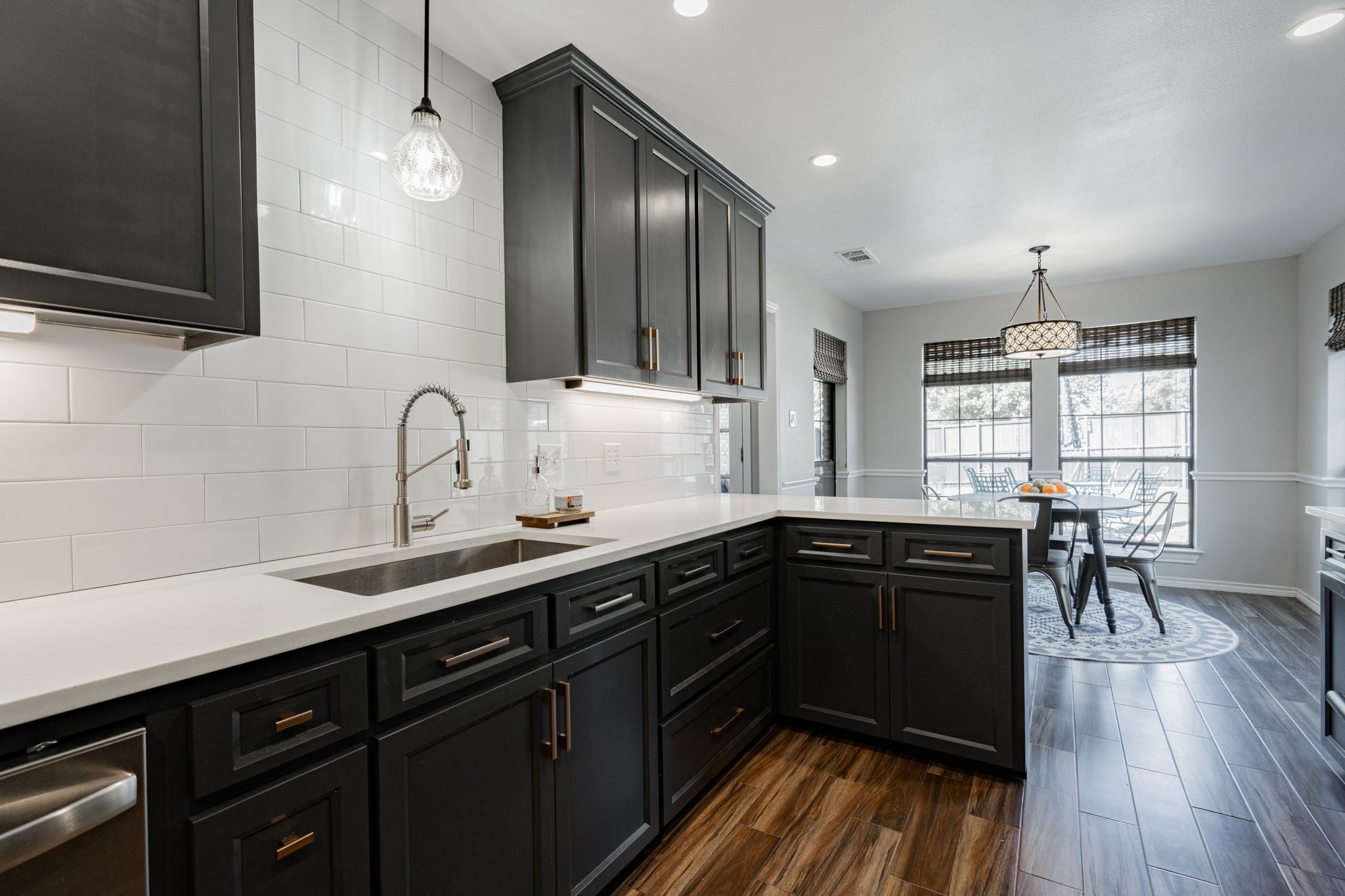 402 Driftwood Street