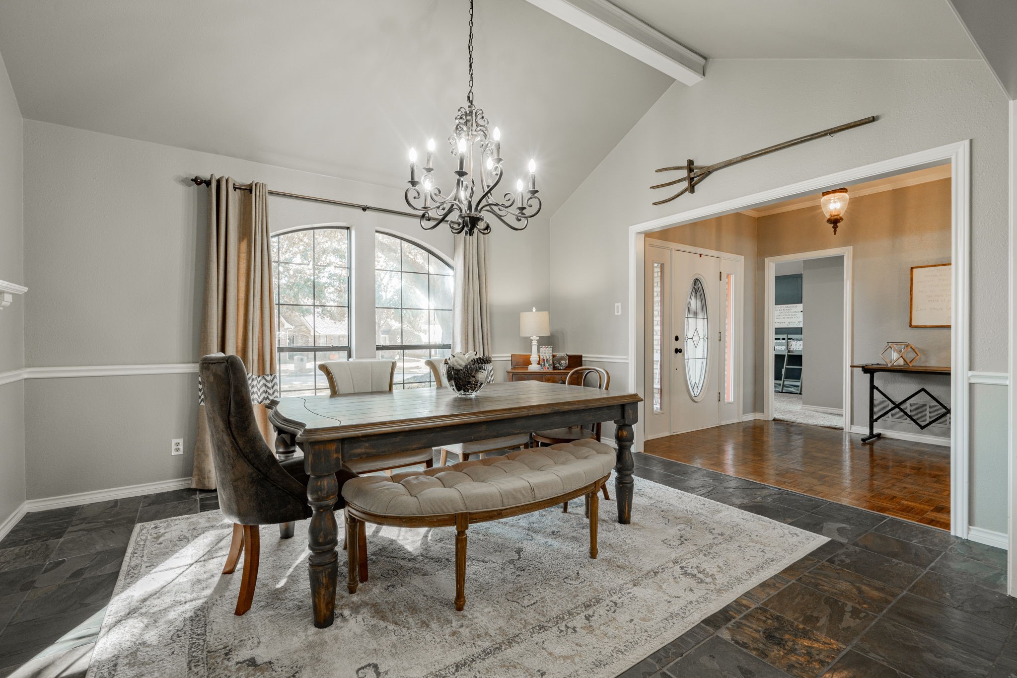 402 Driftwood Street