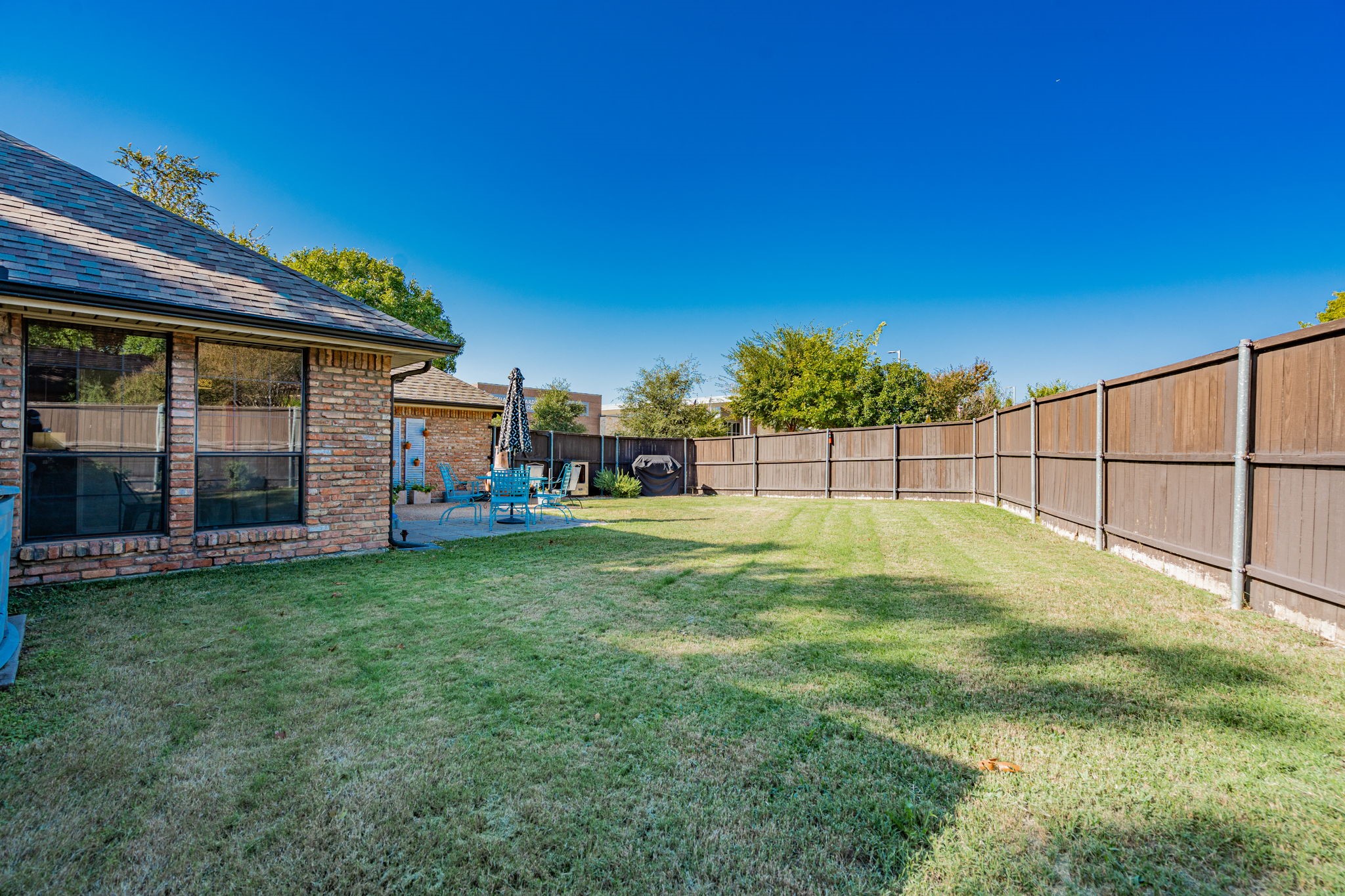 402 Driftwood Street