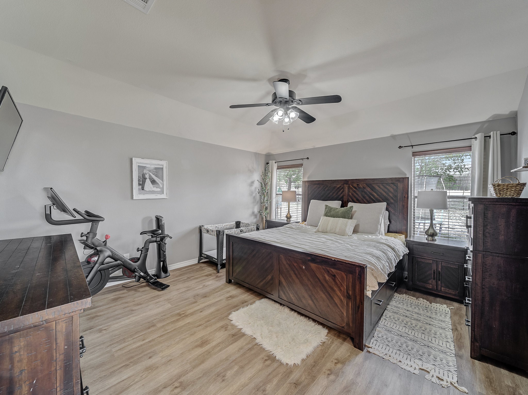 11916 Forest Lawn Road