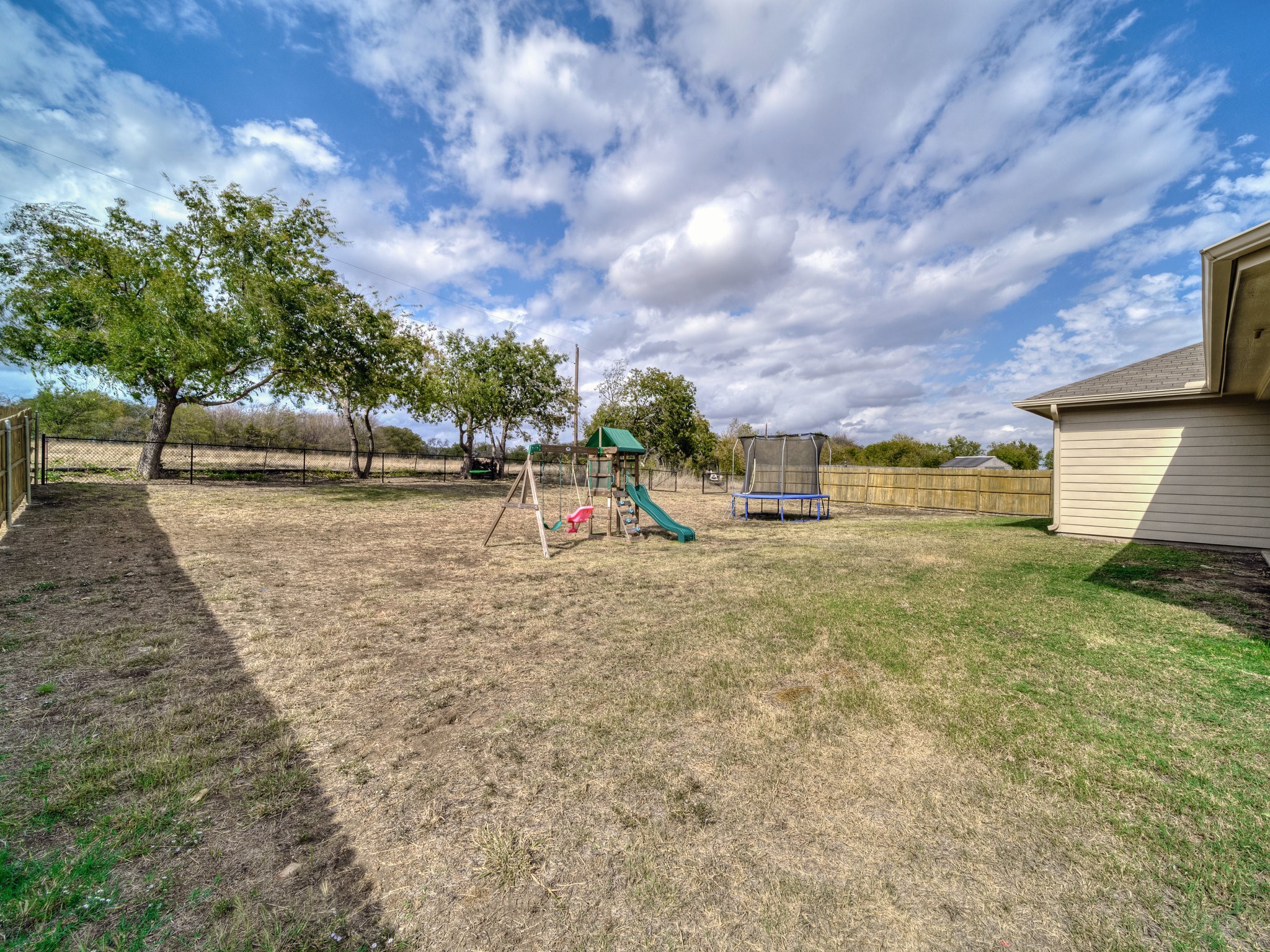 11916 Forest Lawn Road