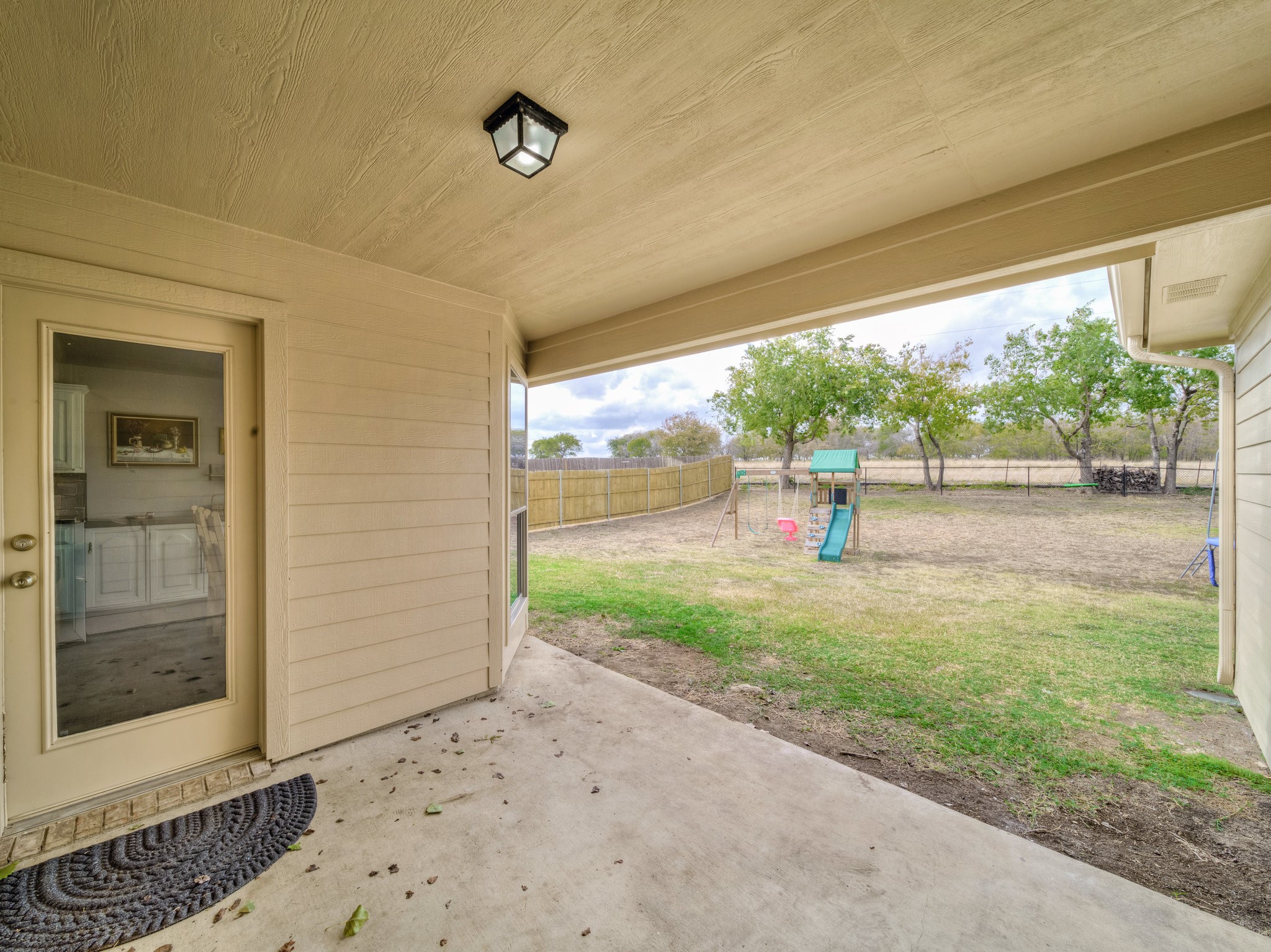 11916 Forest Lawn Road