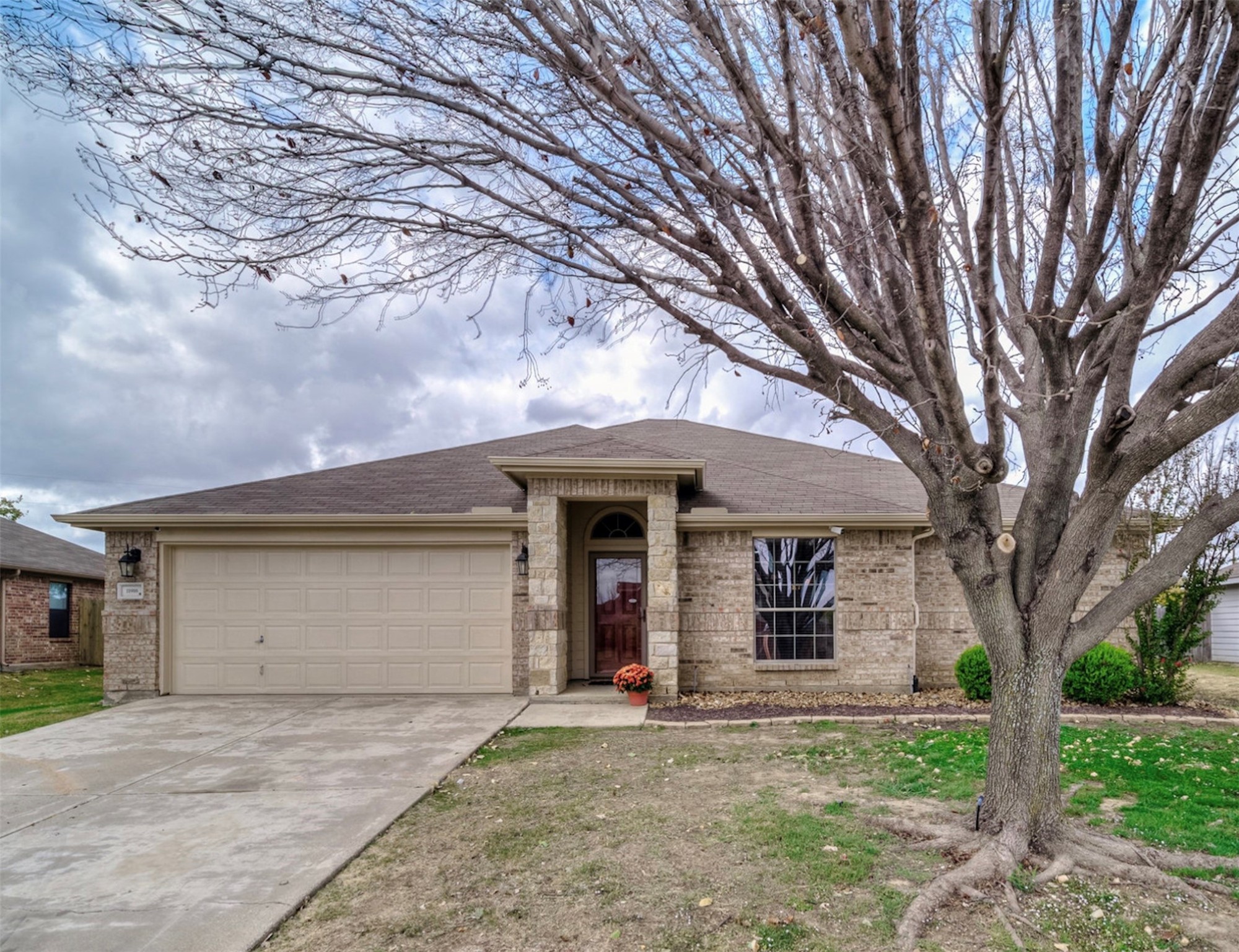 11916 Forest Lawn Road