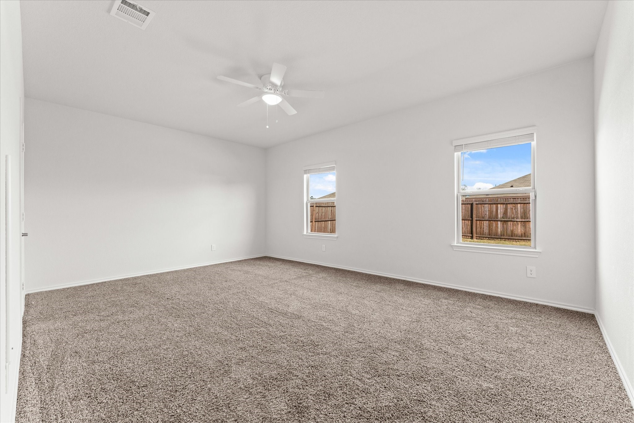 803 Cottonwood Way