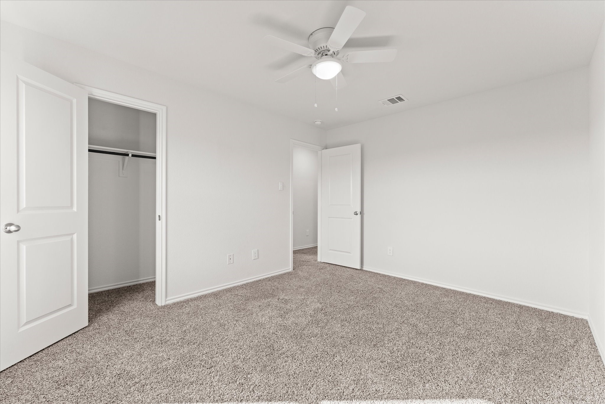 803 Cottonwood Way