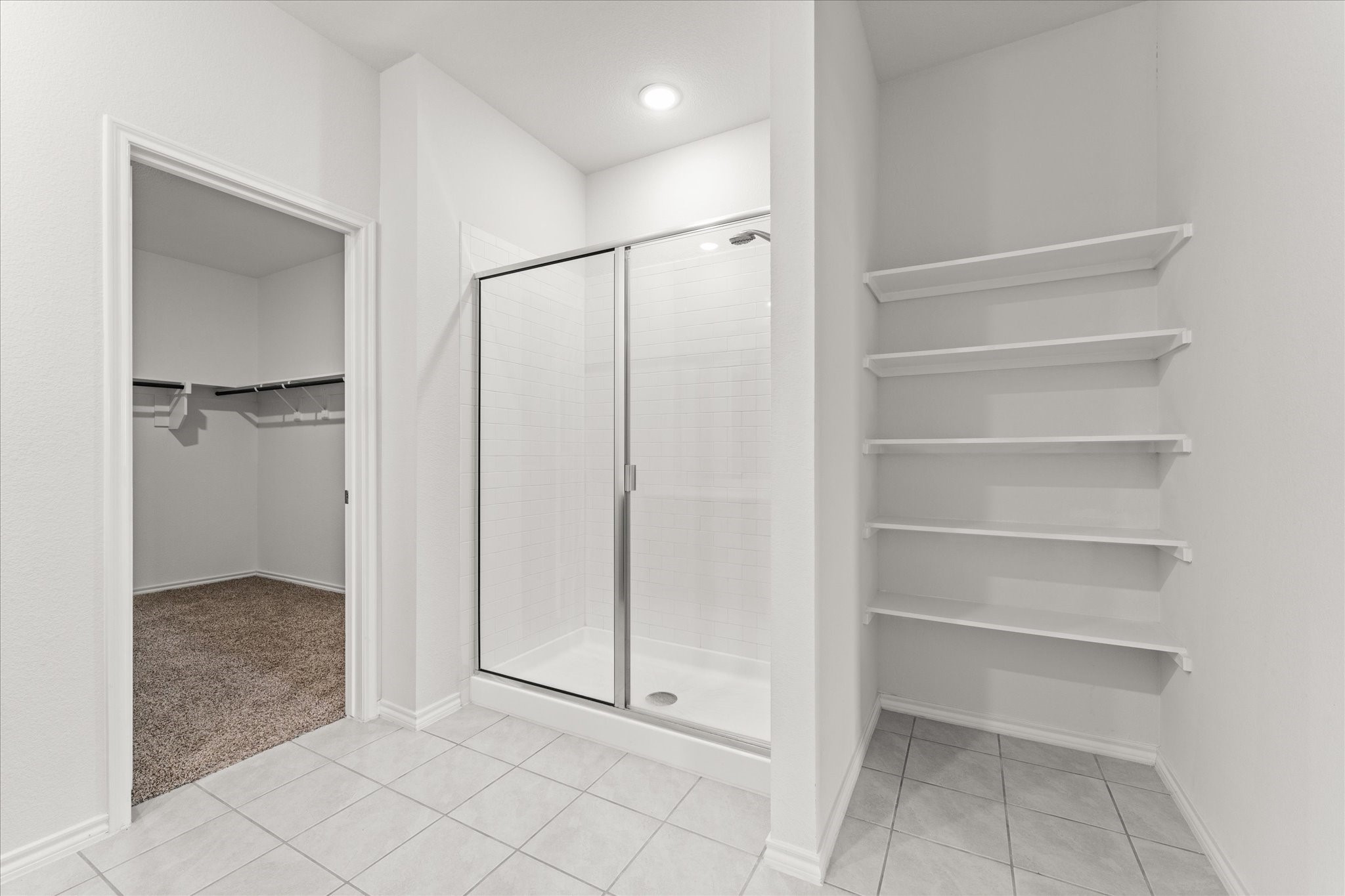 803 Cottonwood Way