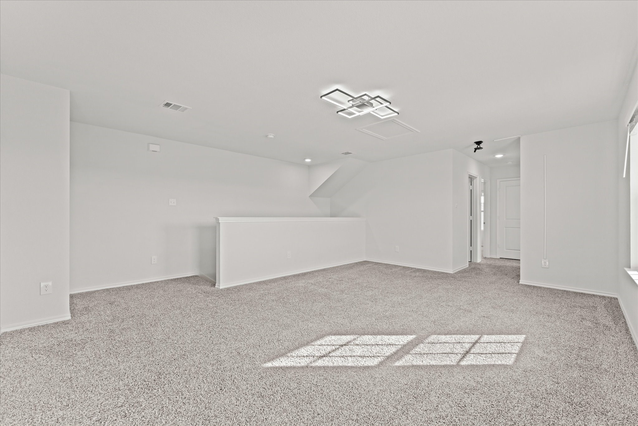 803 Cottonwood Way