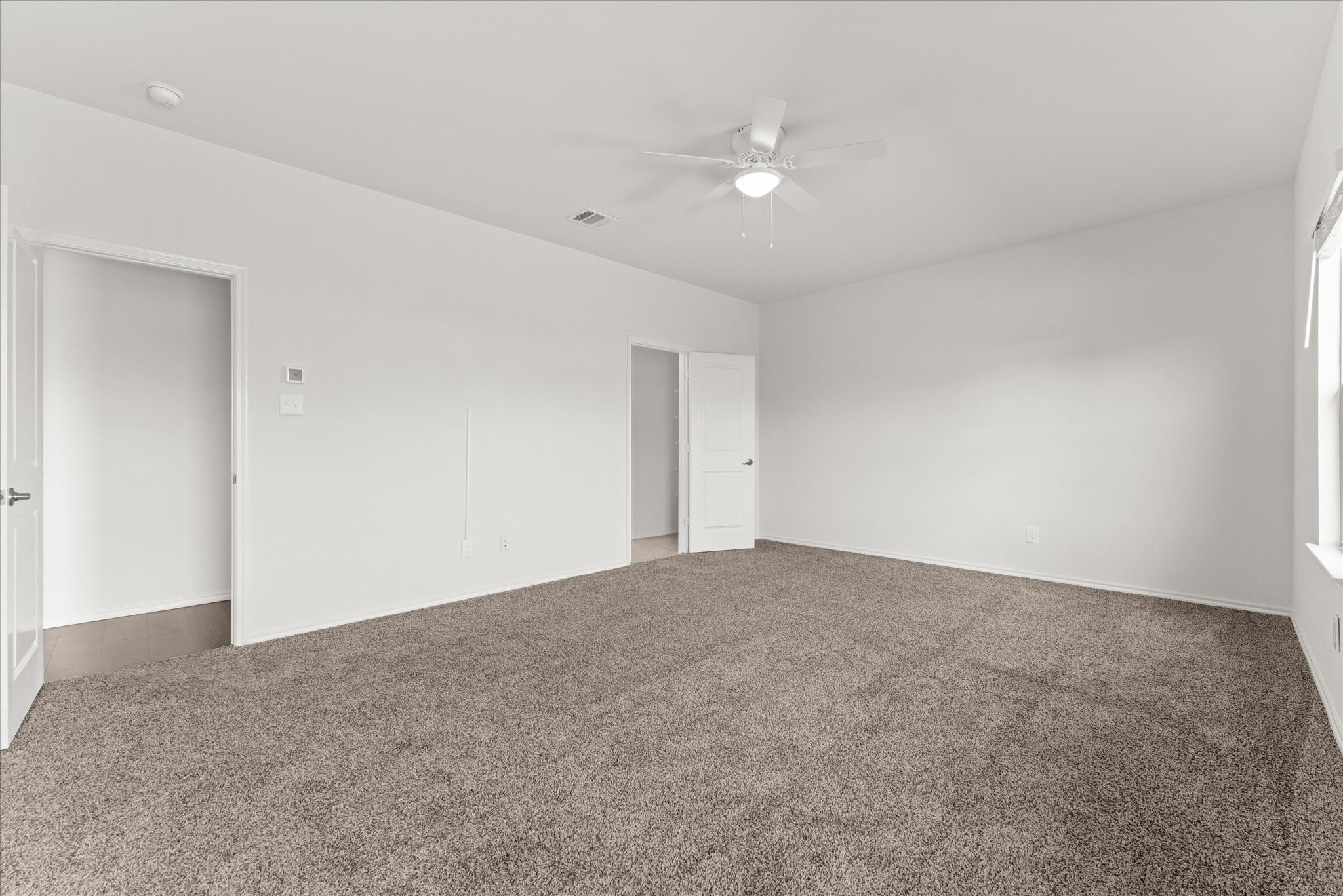 803 Cottonwood Way