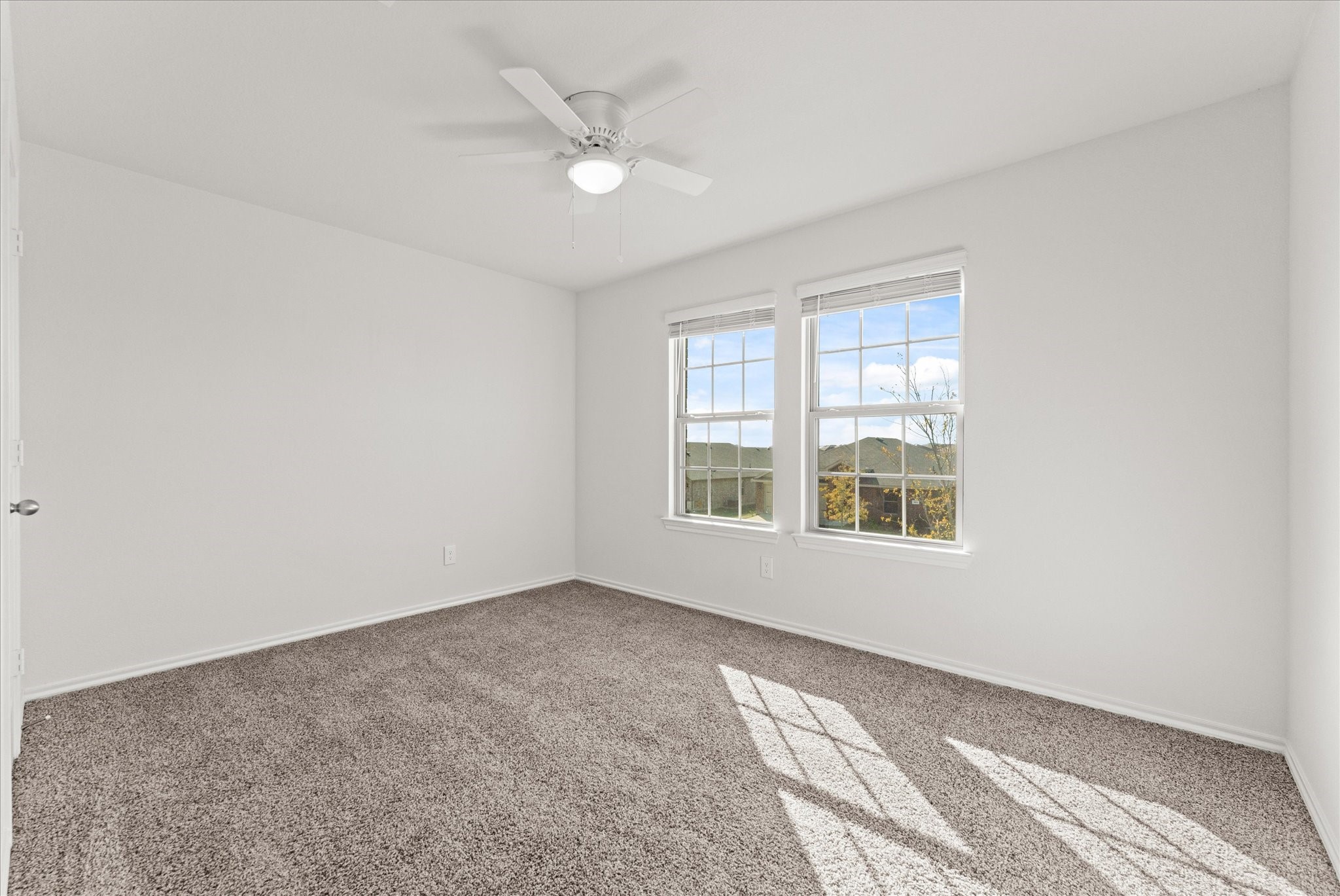 803 Cottonwood Way