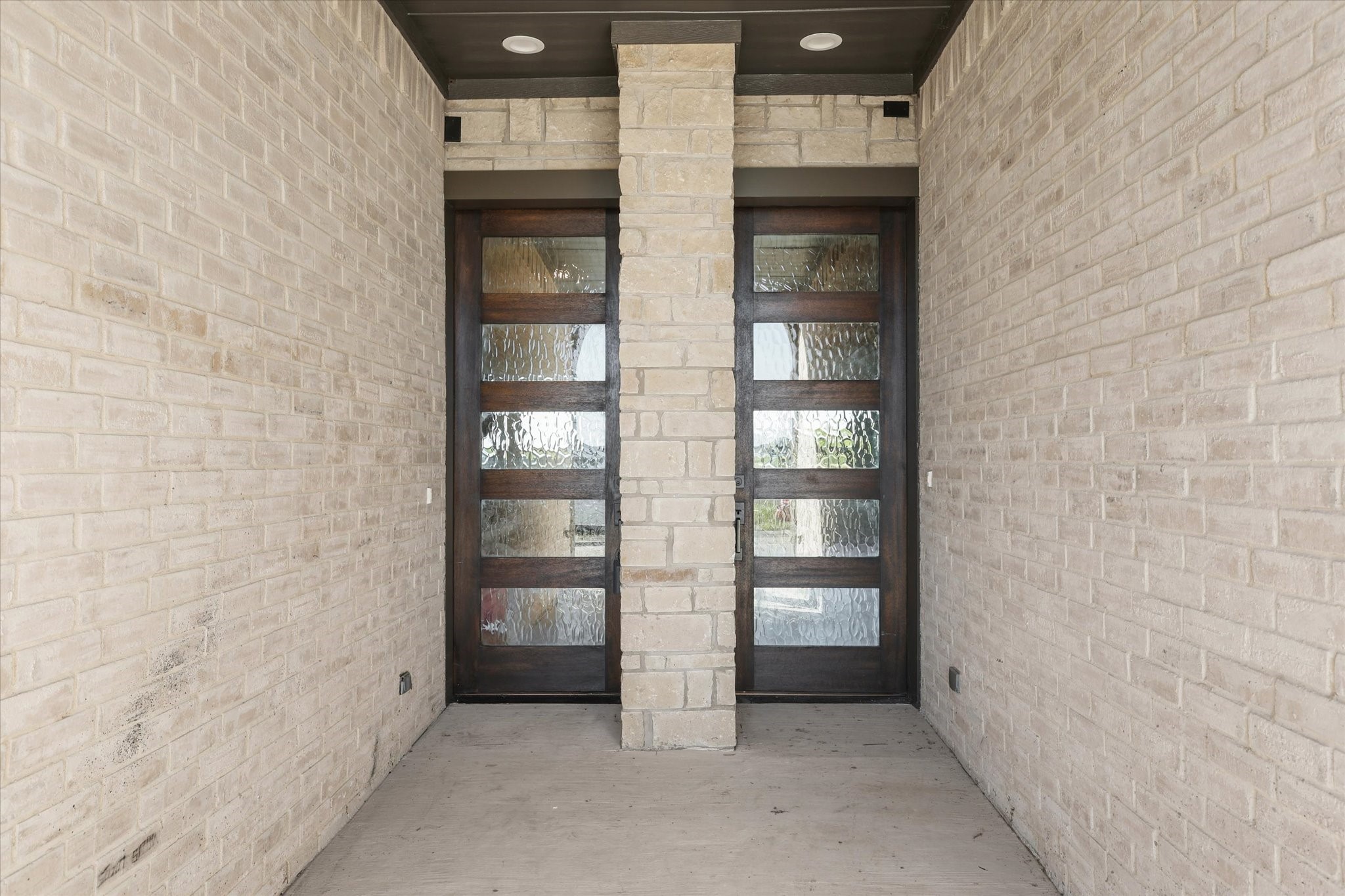 2120 Psalm Circle