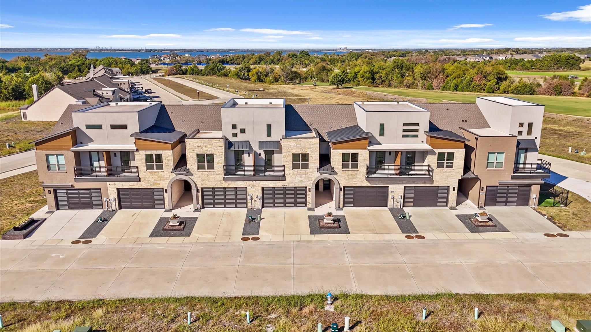 2120 Psalm Circle