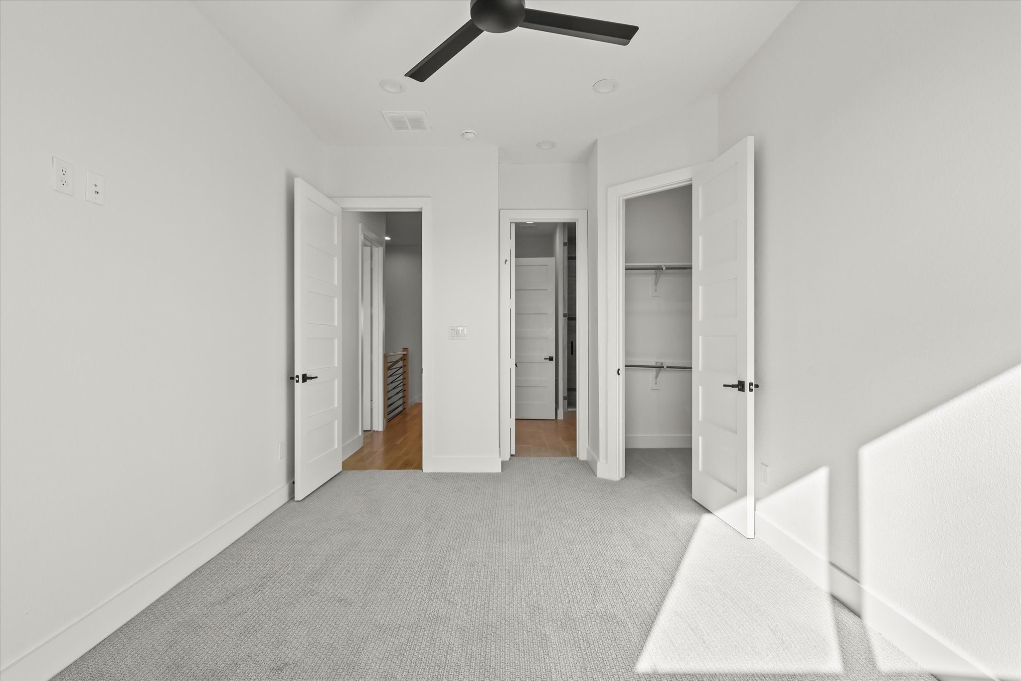 2120 Psalm Circle