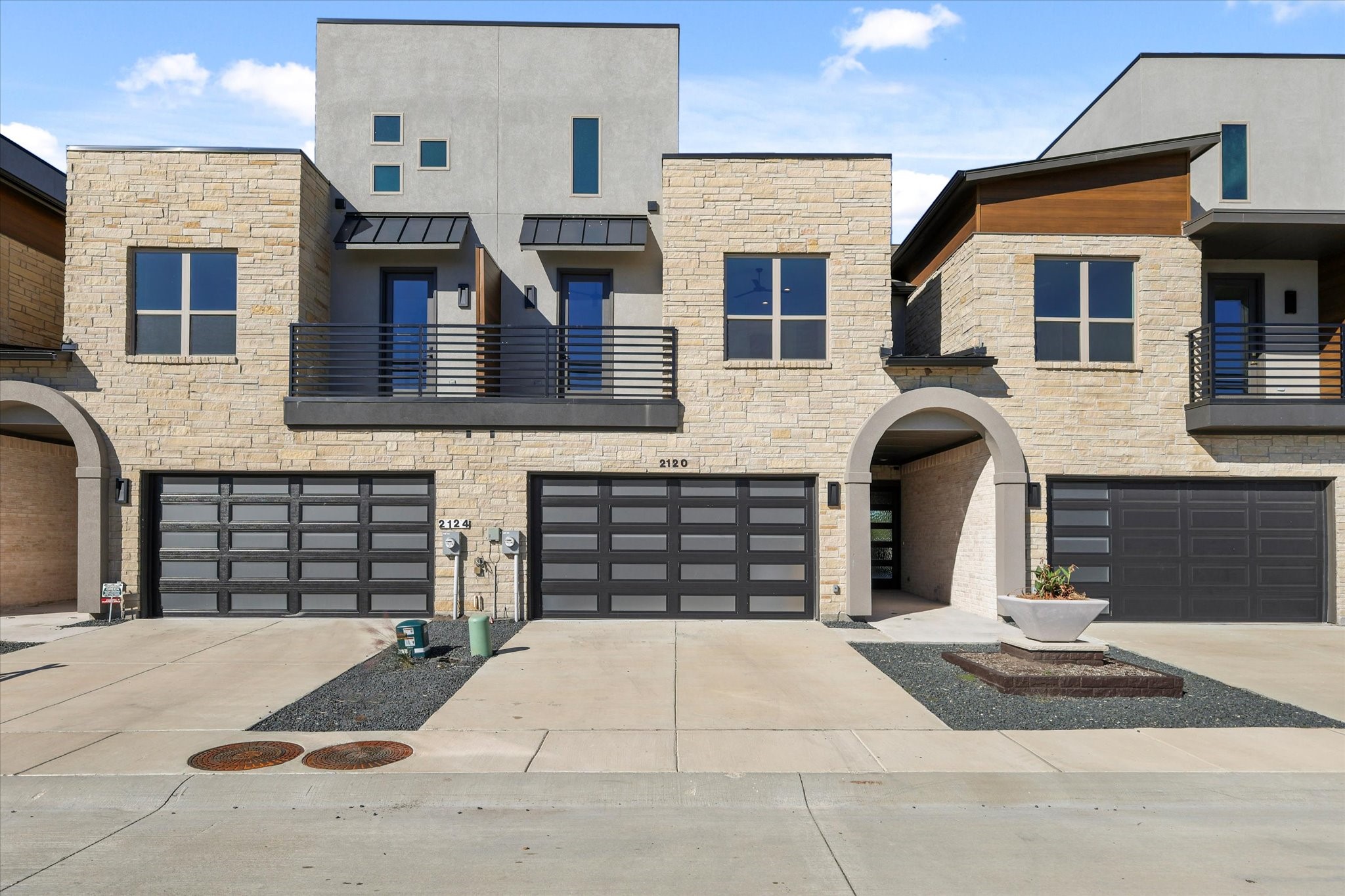 2120 Psalm Circle