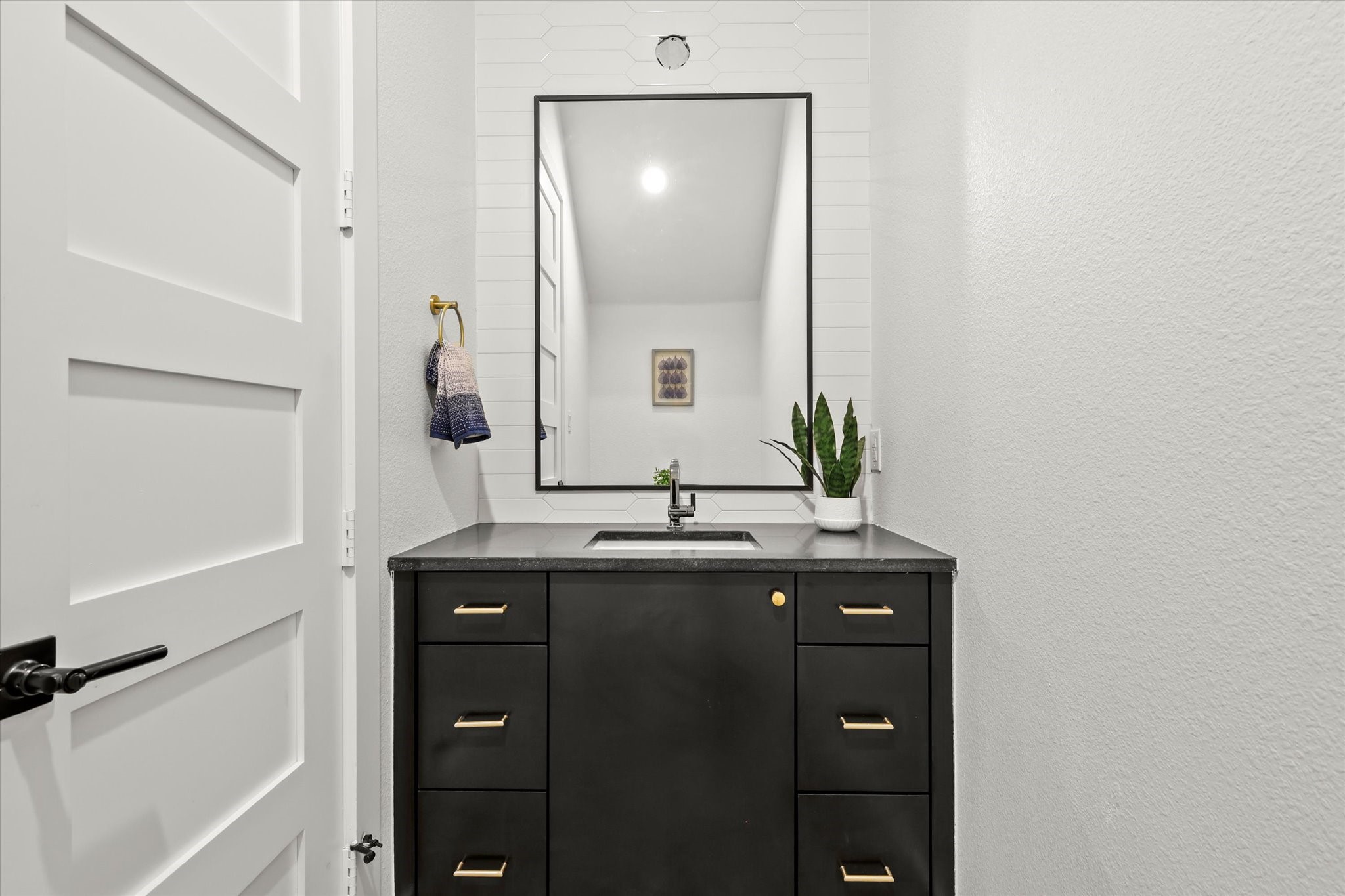 2120 Psalm Circle