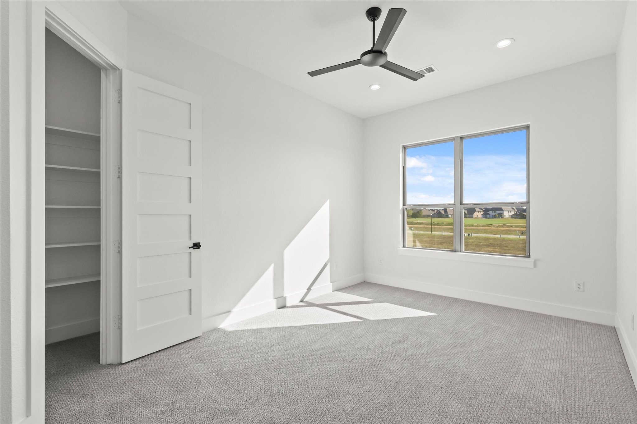 2120 Psalm Circle