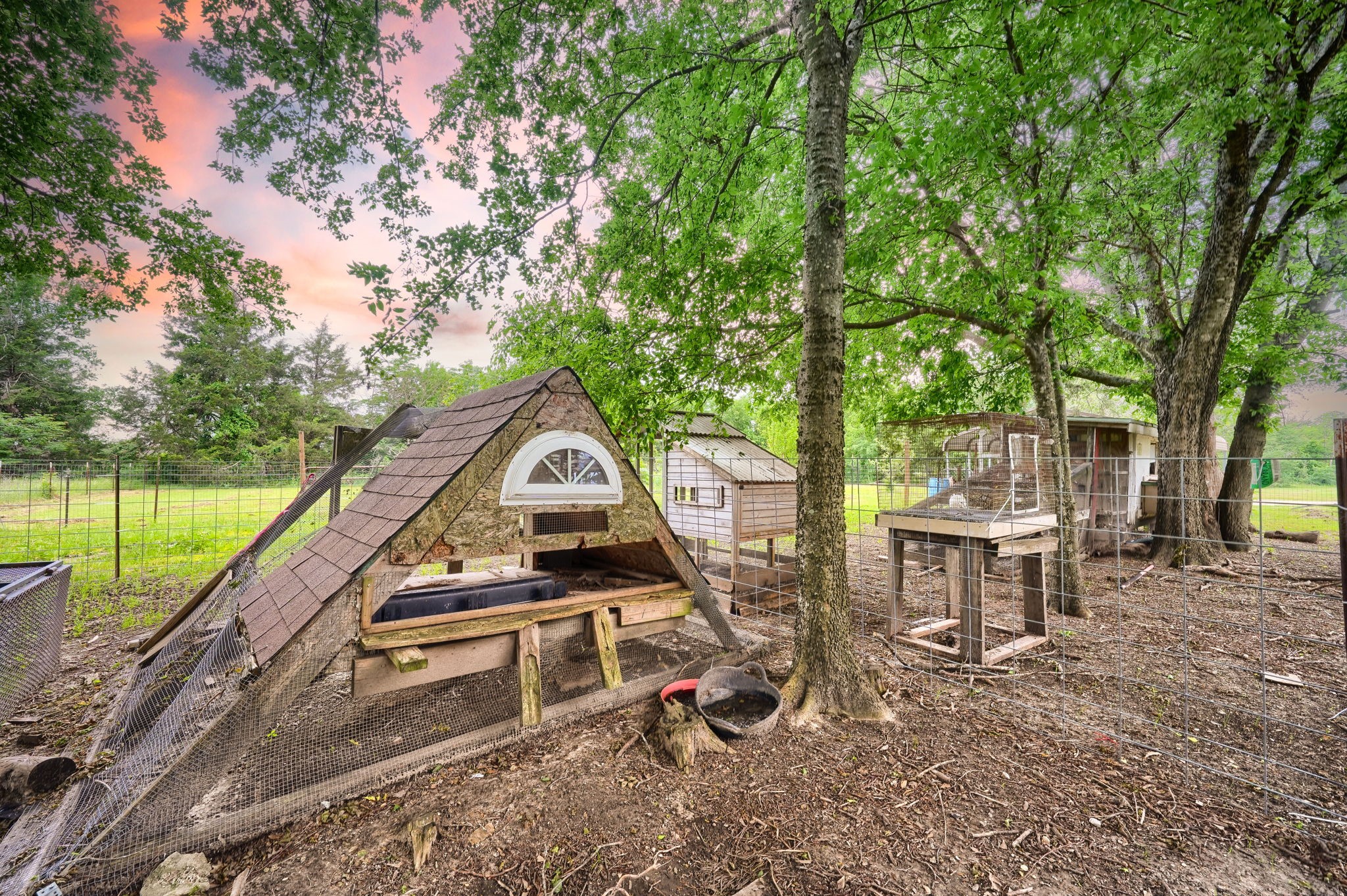 4330 Country Lane