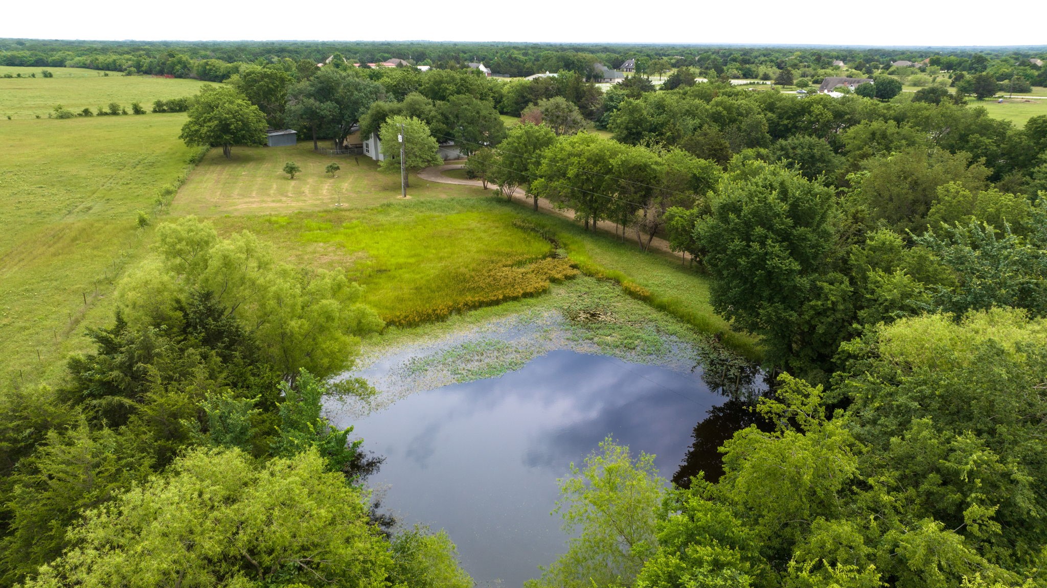 4330 Country Lane