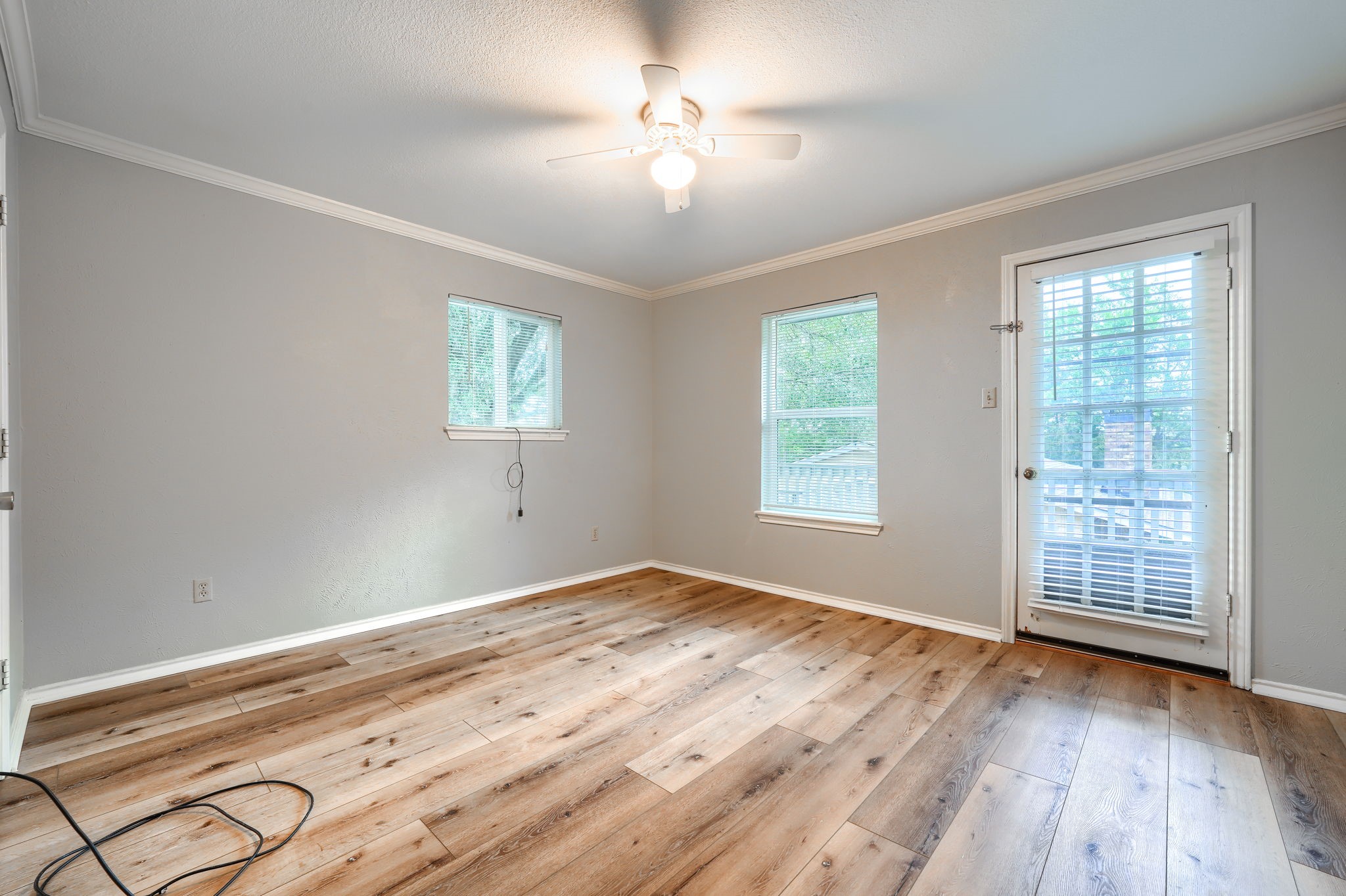 4330 Country Lane