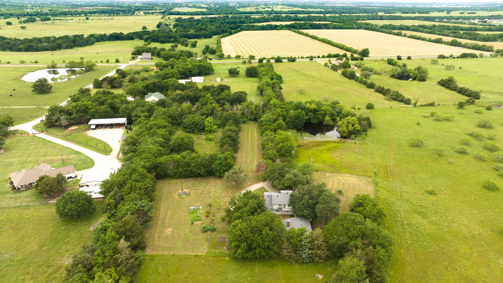 4330 Country Lane