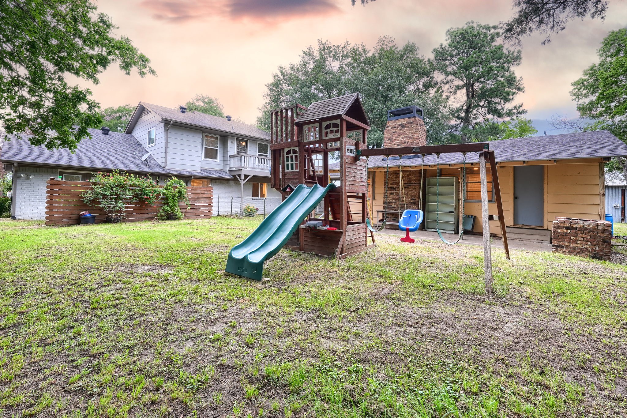 4330 Country Lane