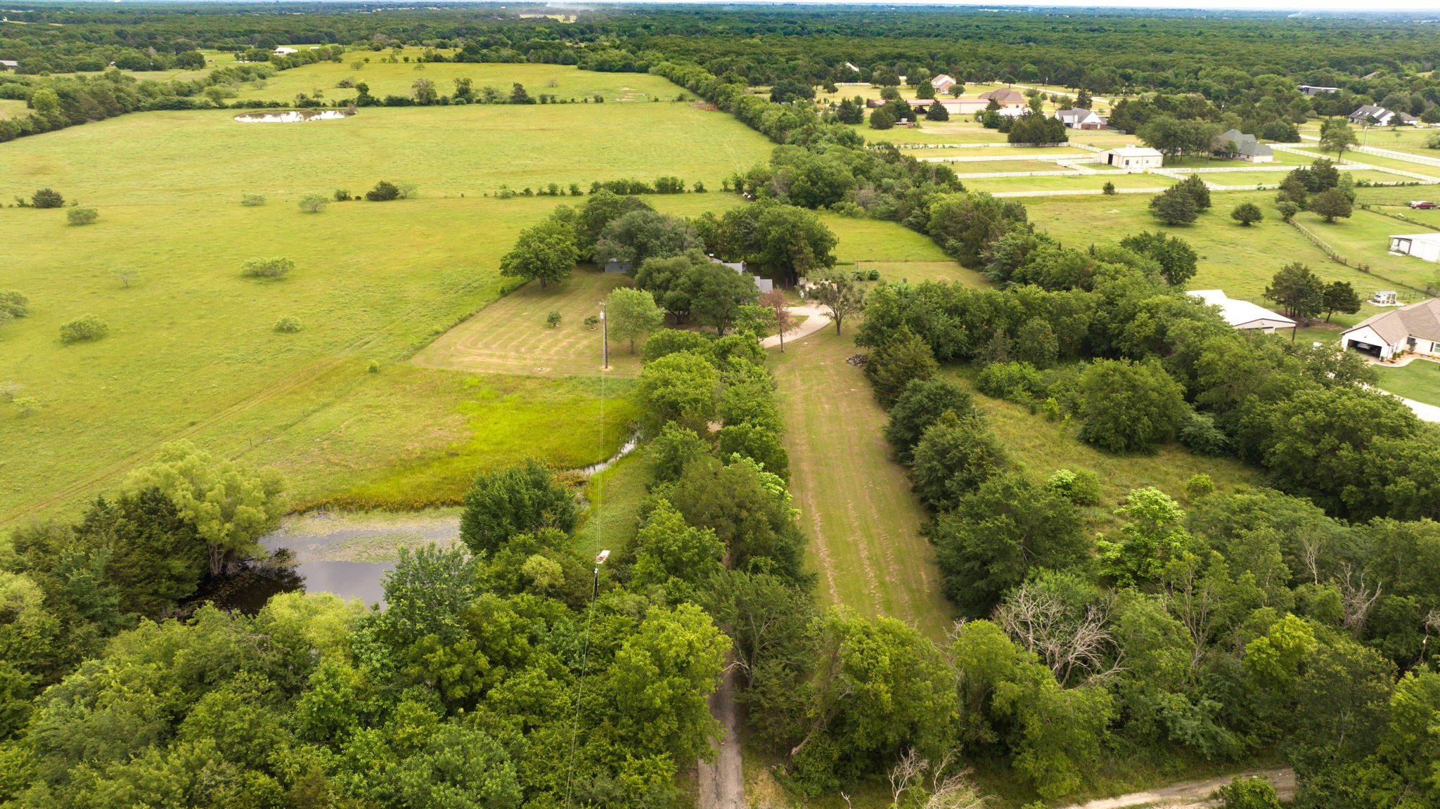 4330 Country Lane
