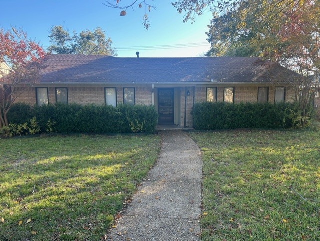613 Devonshire Drive