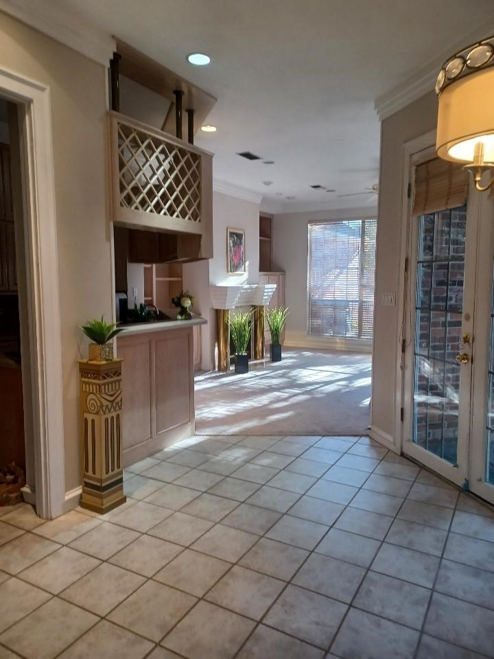 540 Lochngreen Trail