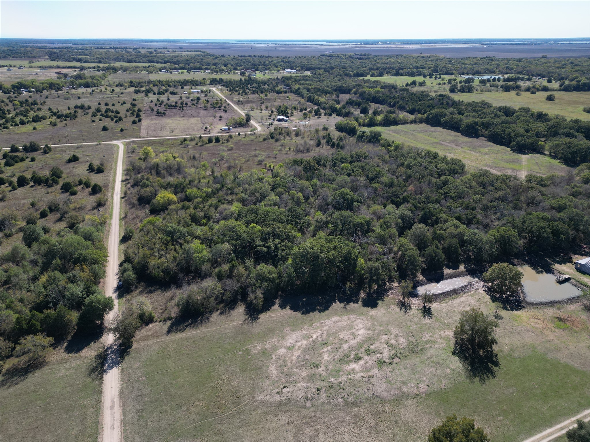 0 NE County Road 2190